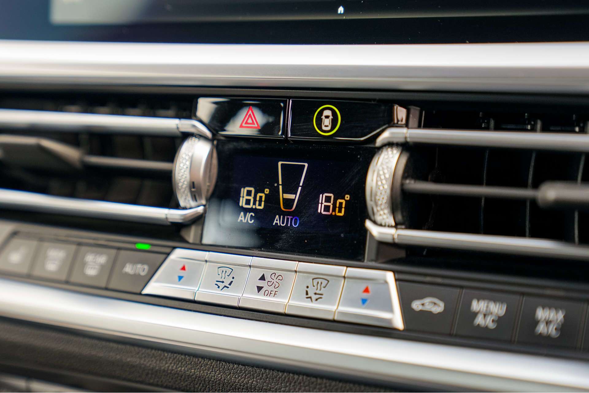 BMW 3 SERIES 2.0 318i M Sport Auto 4dr For Sale