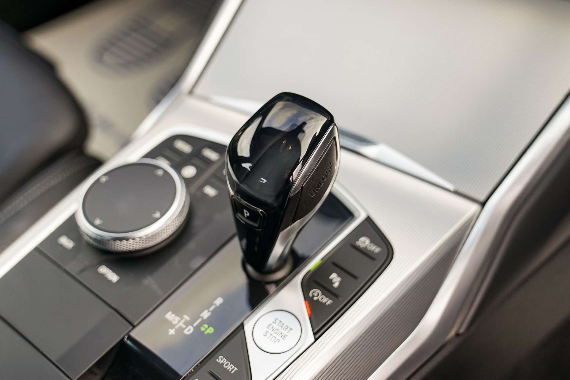 BMW 3 SERIES 2.0 318i M Sport Auto 4dr For Sale