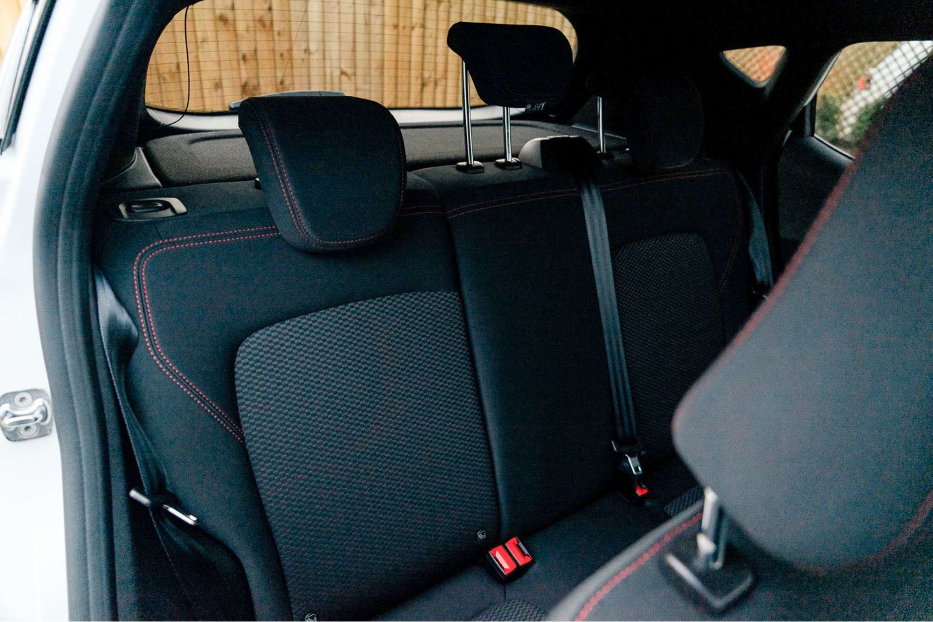 FORD FIESTA 1.0 Fiesta ST-Line Edition T MHEV 5dr For Sale