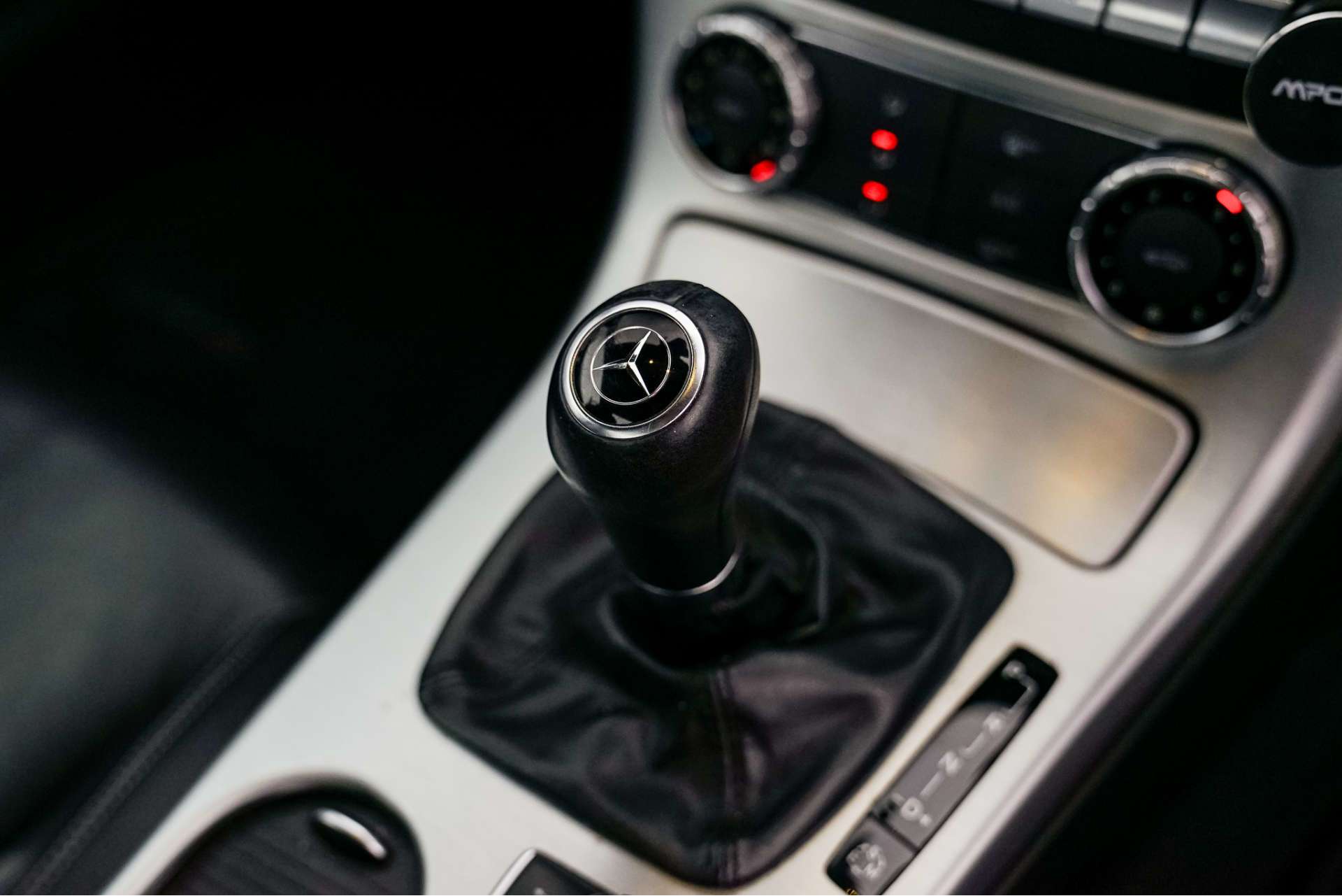 MERCEDES-BENZ SLK 2.2 SLK250 CDI BLUEEFFICIENCY AMG SPORT 2dr For Sale