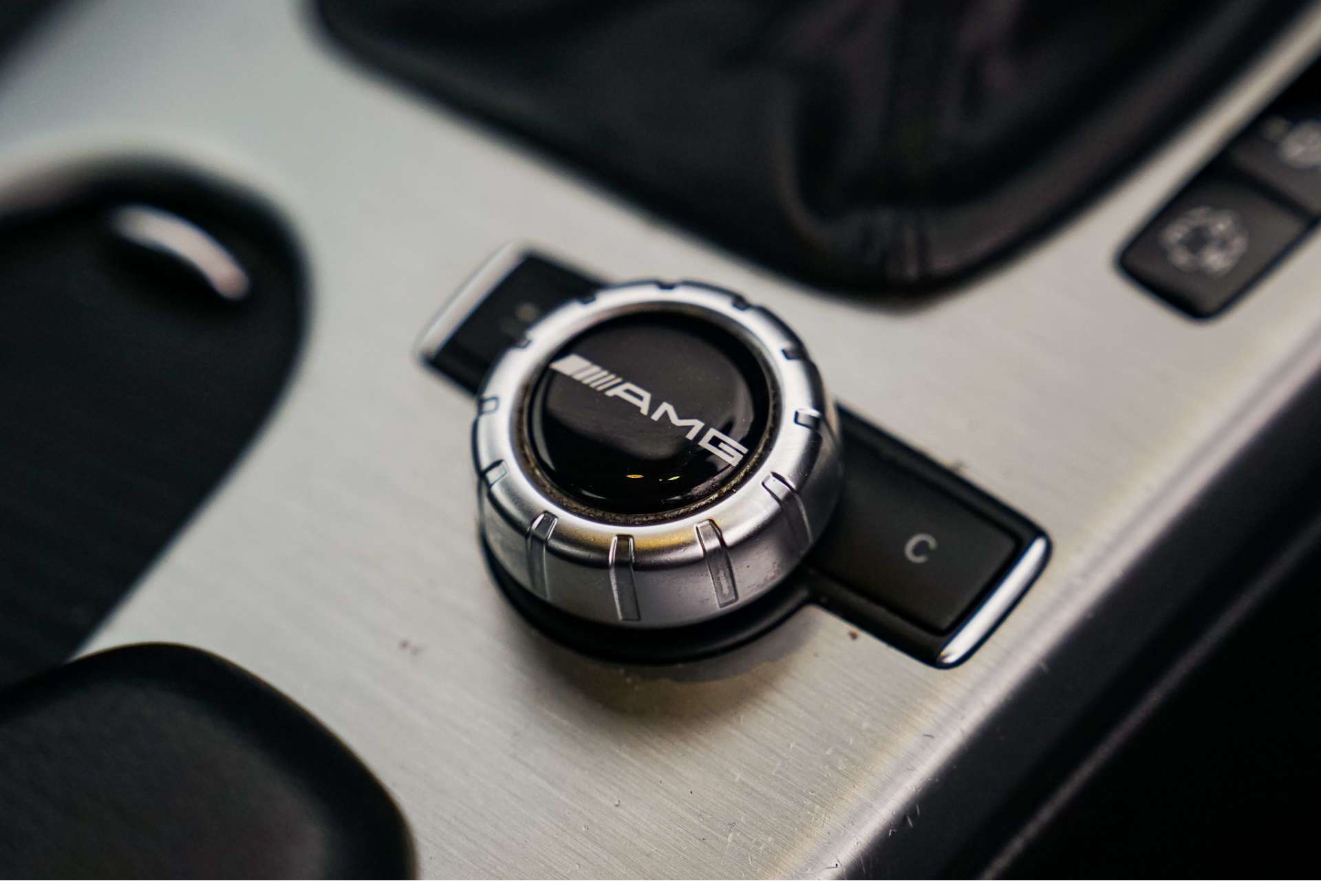 MERCEDES-BENZ SLK 2.2 SLK250 CDI BLUEEFFICIENCY AMG SPORT 2dr For Sale