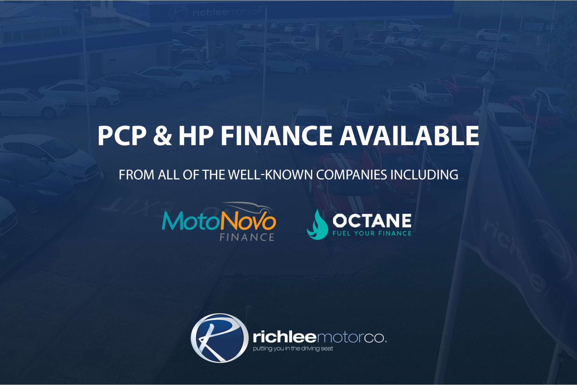 MG MG ZS 51.1kWh Trophy Connect SUV 5dr Electric Auto (176 ps) For Sale