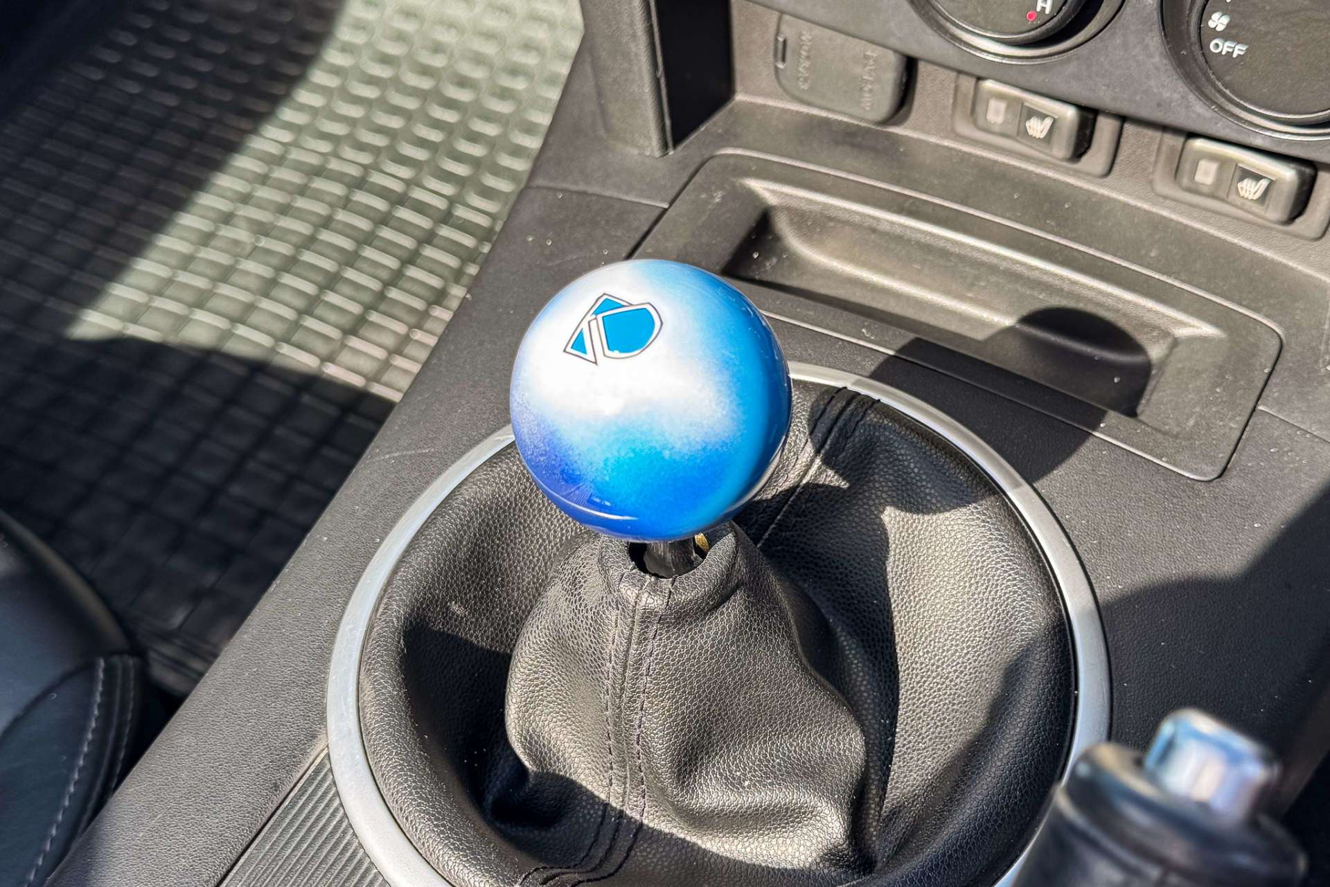 MAZDA MX-5 2.0 SPORT 2dr For Sale