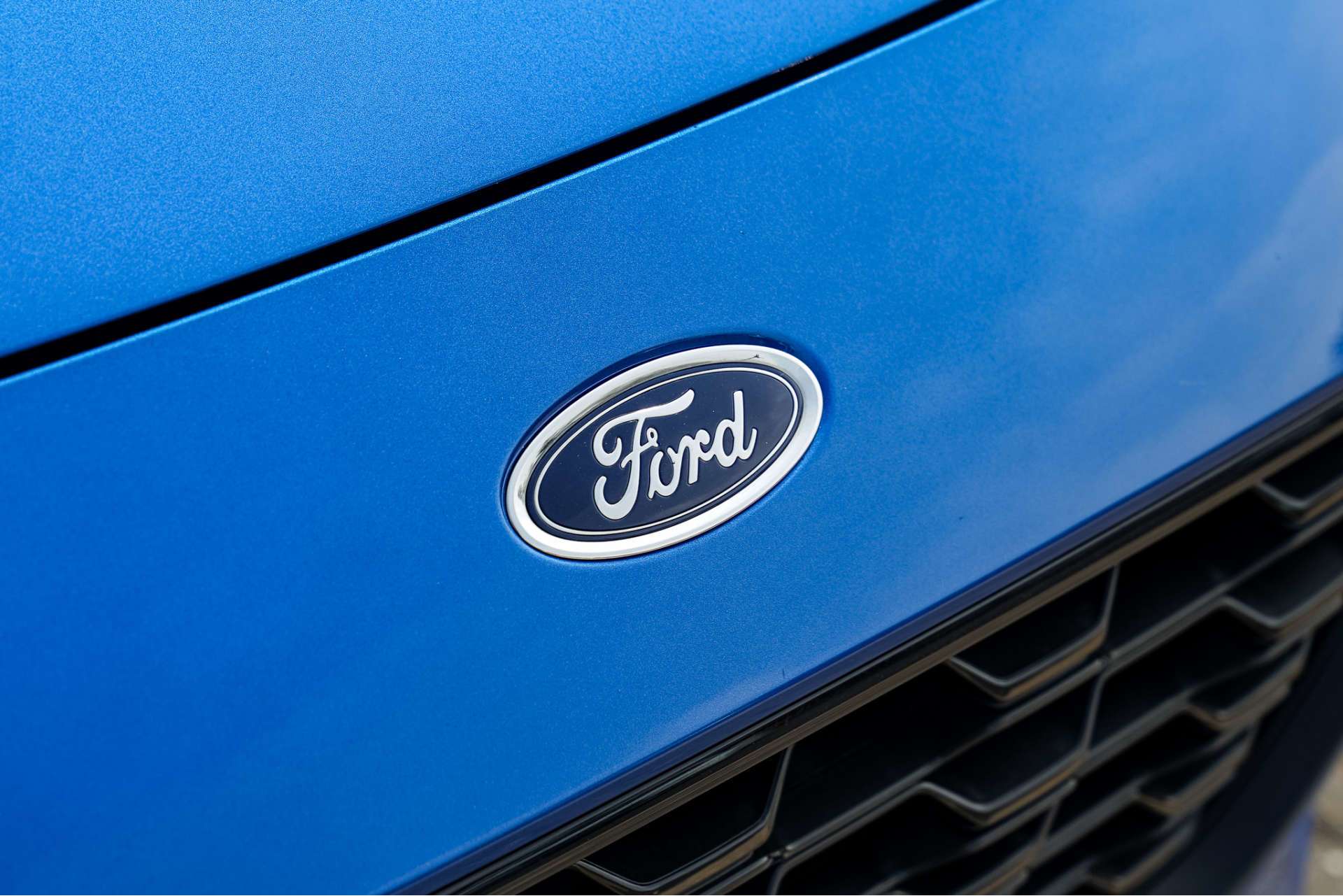 FORD PUMA 1.0 Puma ST-Line X MHEV
 5dr For Sale