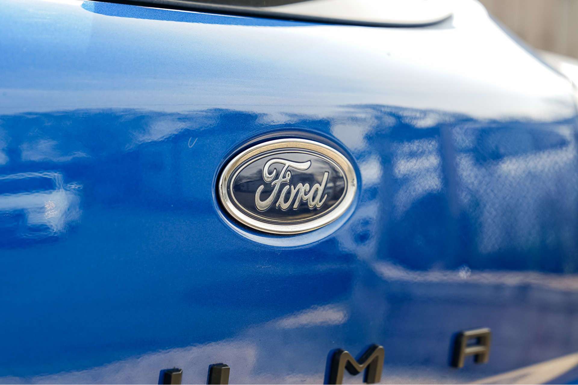 FORD PUMA 1.0 Puma ST-Line X MHEV
 5dr For Sale