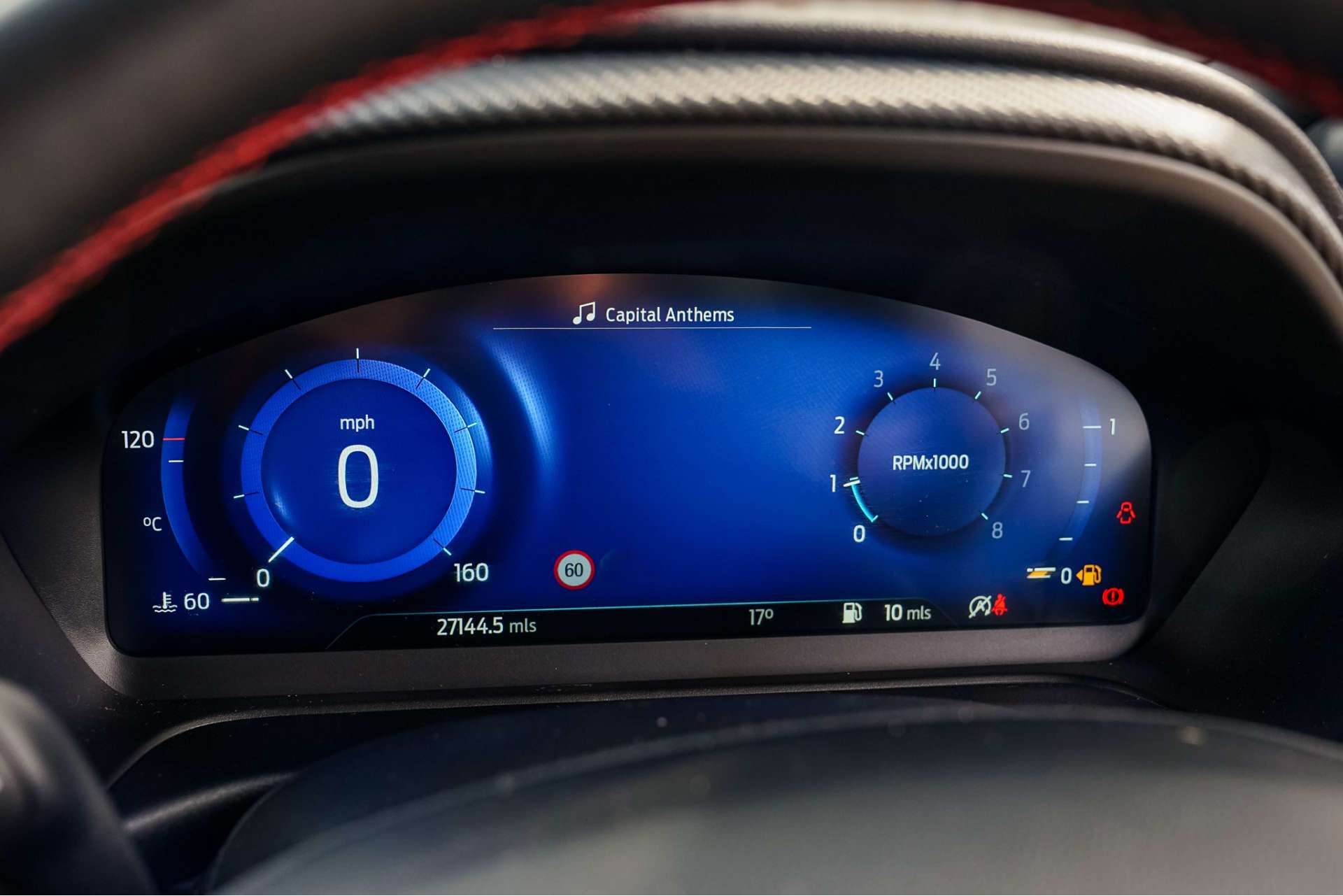 FORD PUMA 1.0 Puma ST-Line X MHEV
 5dr For Sale