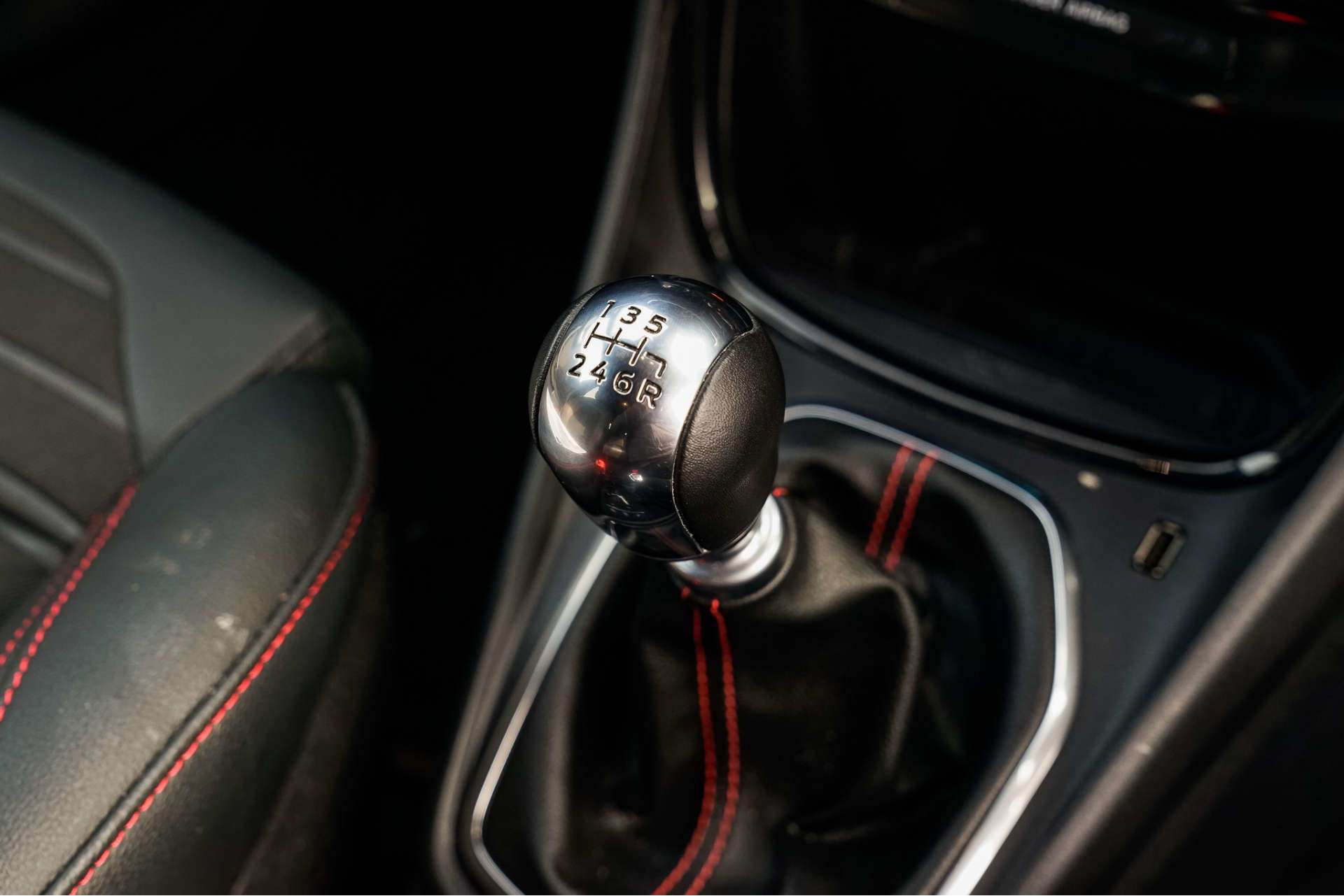 FORD PUMA 1.0 Puma ST-Line X MHEV
 5dr For Sale