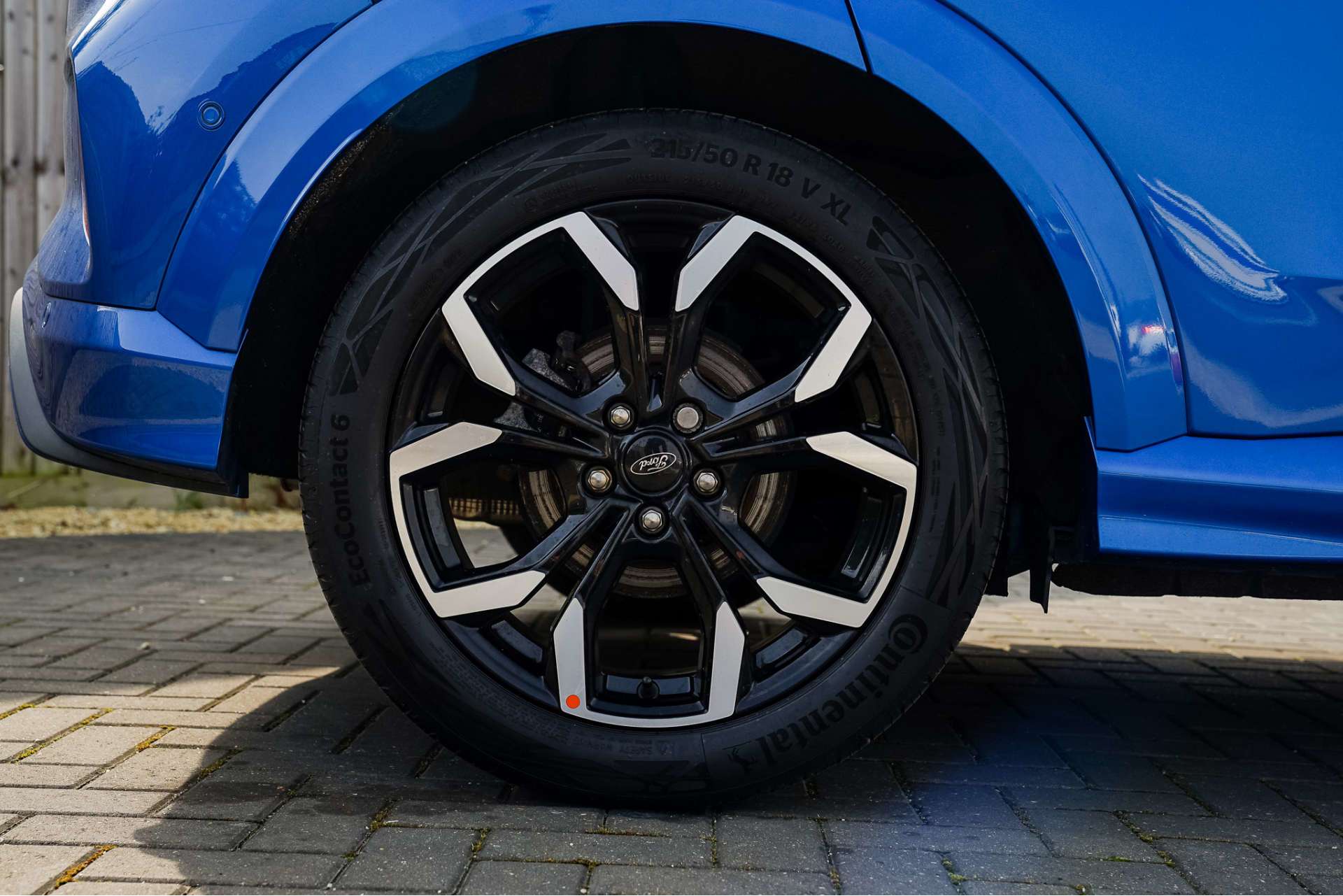 FORD PUMA 1.0 Puma ST-Line X MHEV
 5dr For Sale