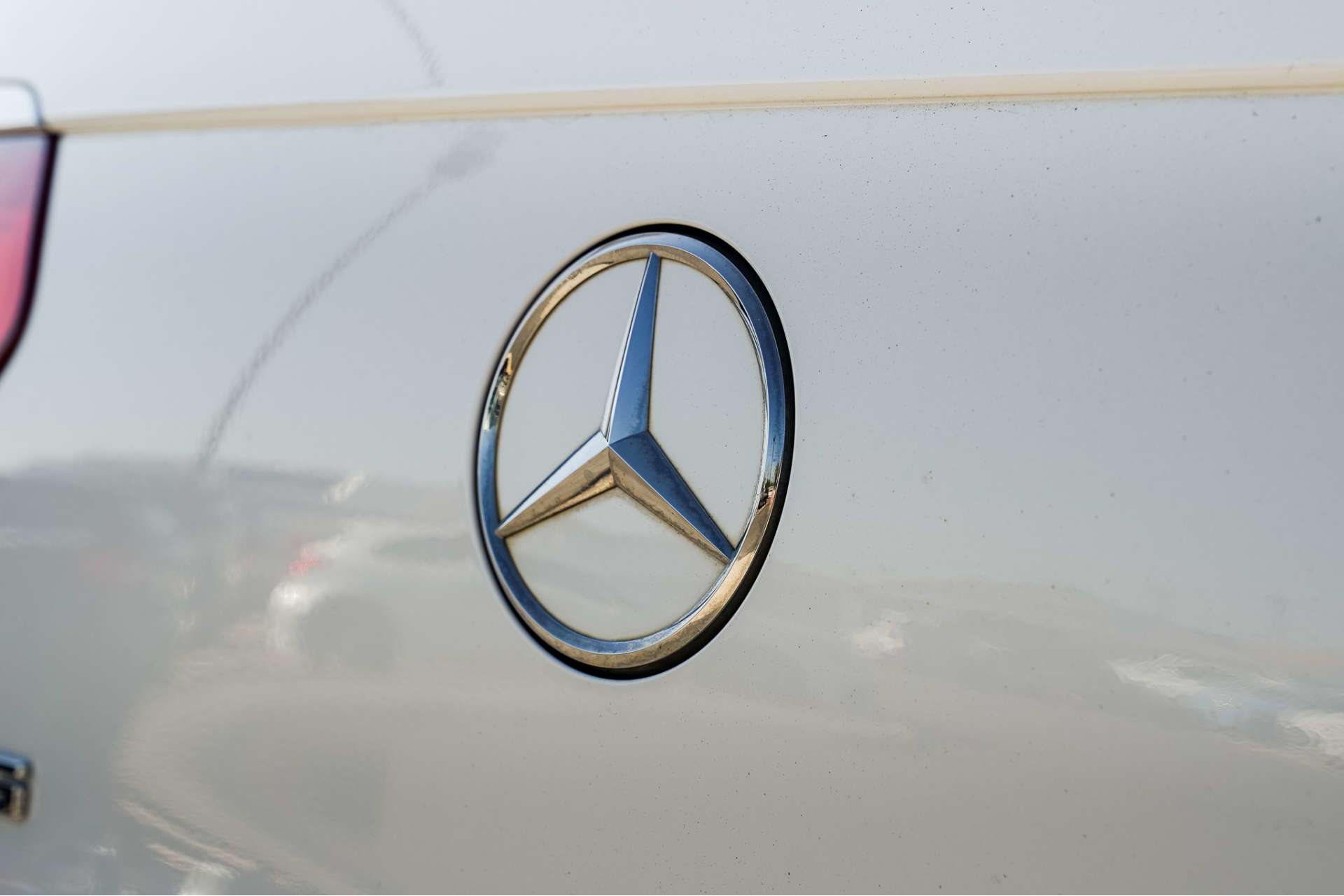 MERCEDES-BENZ GLC 3.0 GLC43 V6 AMG (Premium Plus) Coupe 5dr Petrol G-Tronic+ 4MATIC Euro 6 (s/s) (367 ps) For Sale