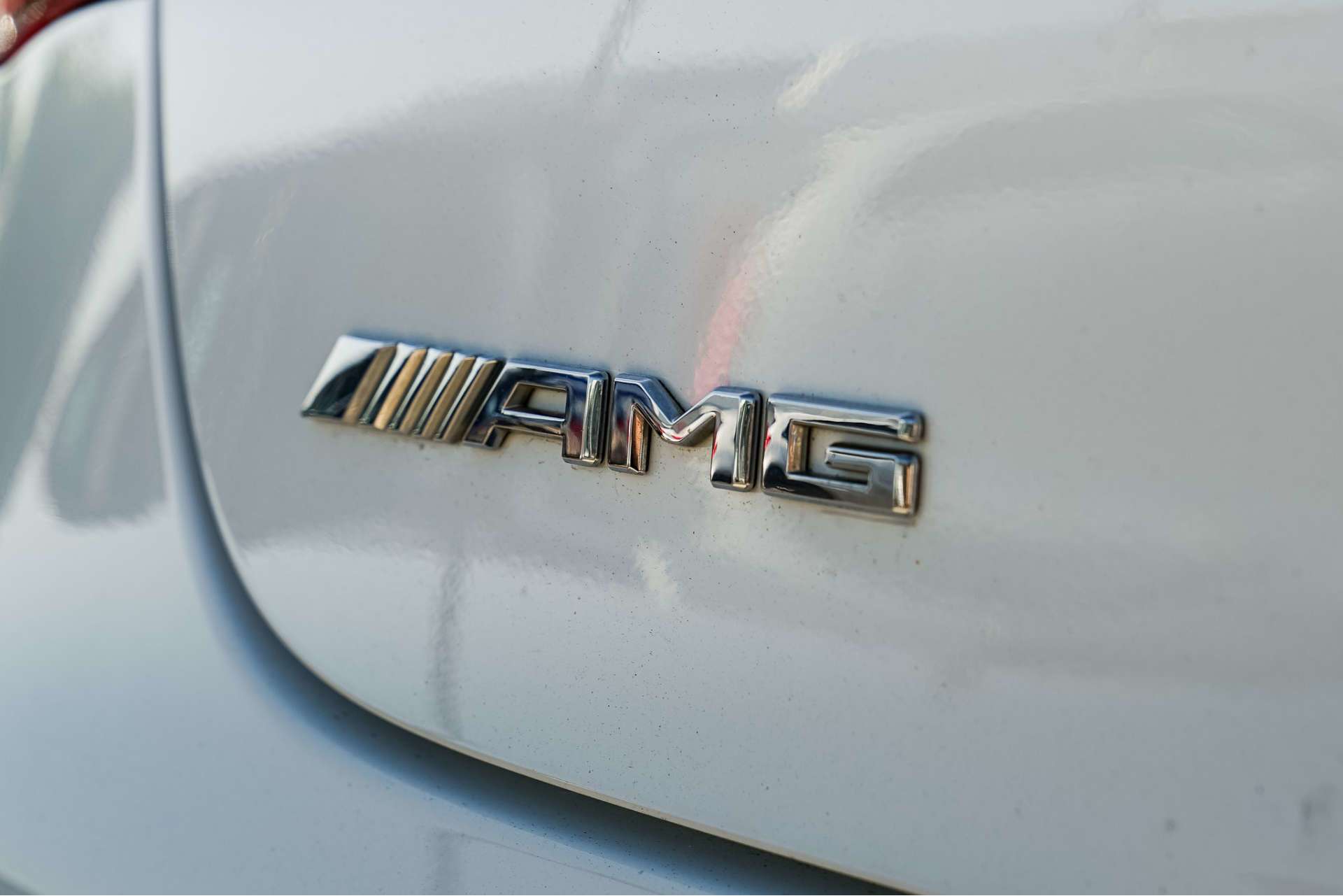 MERCEDES-BENZ GLC 3.0 GLC43 V6 AMG (Premium Plus) Coupe 5dr Petrol G-Tronic+ 4MATIC Euro 6 (s/s) (367 ps) For Sale