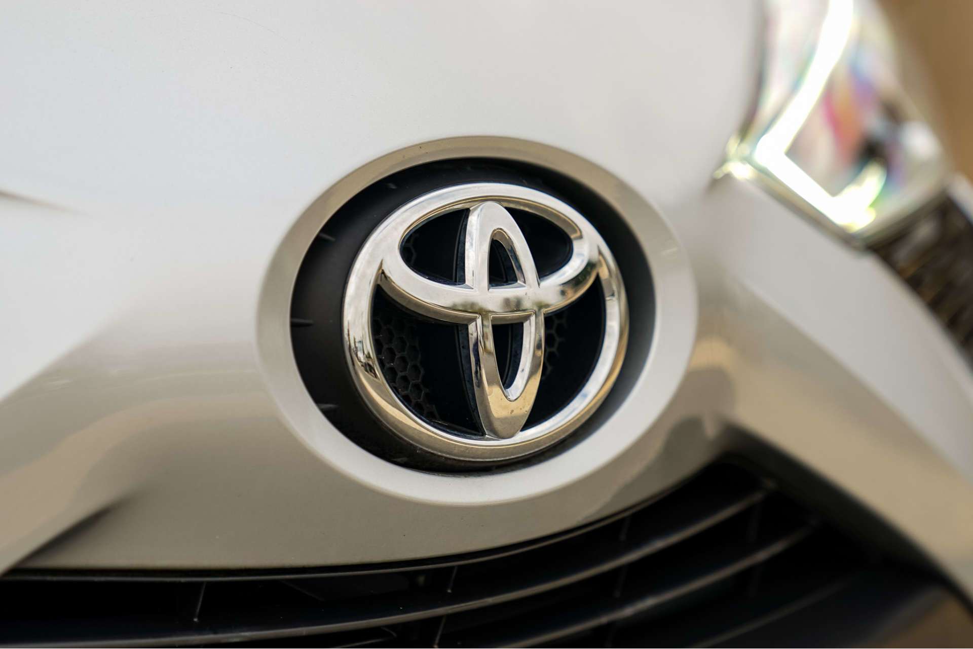 TOYOTA AYGO 1.0 Aygo X-Play TSS VVT-I 5dr For Sale