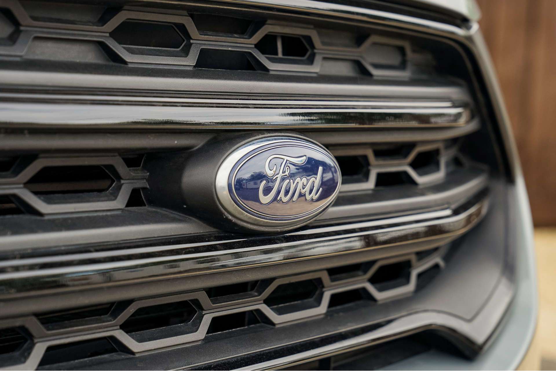 FORD ECOSPORT 1.0T EcoBoost GPF ST-Line SUV 5dr Petrol Manual Euro 6 (s/s) (125 ps) For Sale