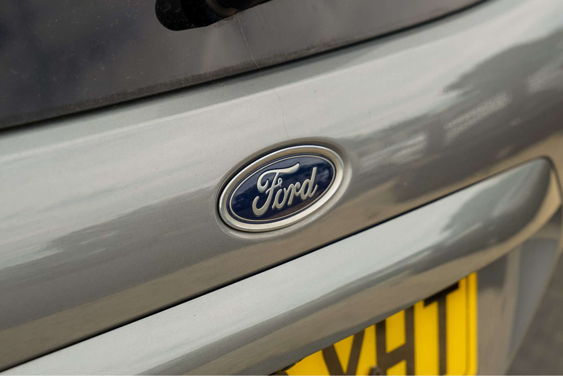 FORD ECOSPORT 1.0T EcoBoost GPF ST-Line SUV 5dr Petrol Manual Euro 6 (s/s) (125 ps) For Sale