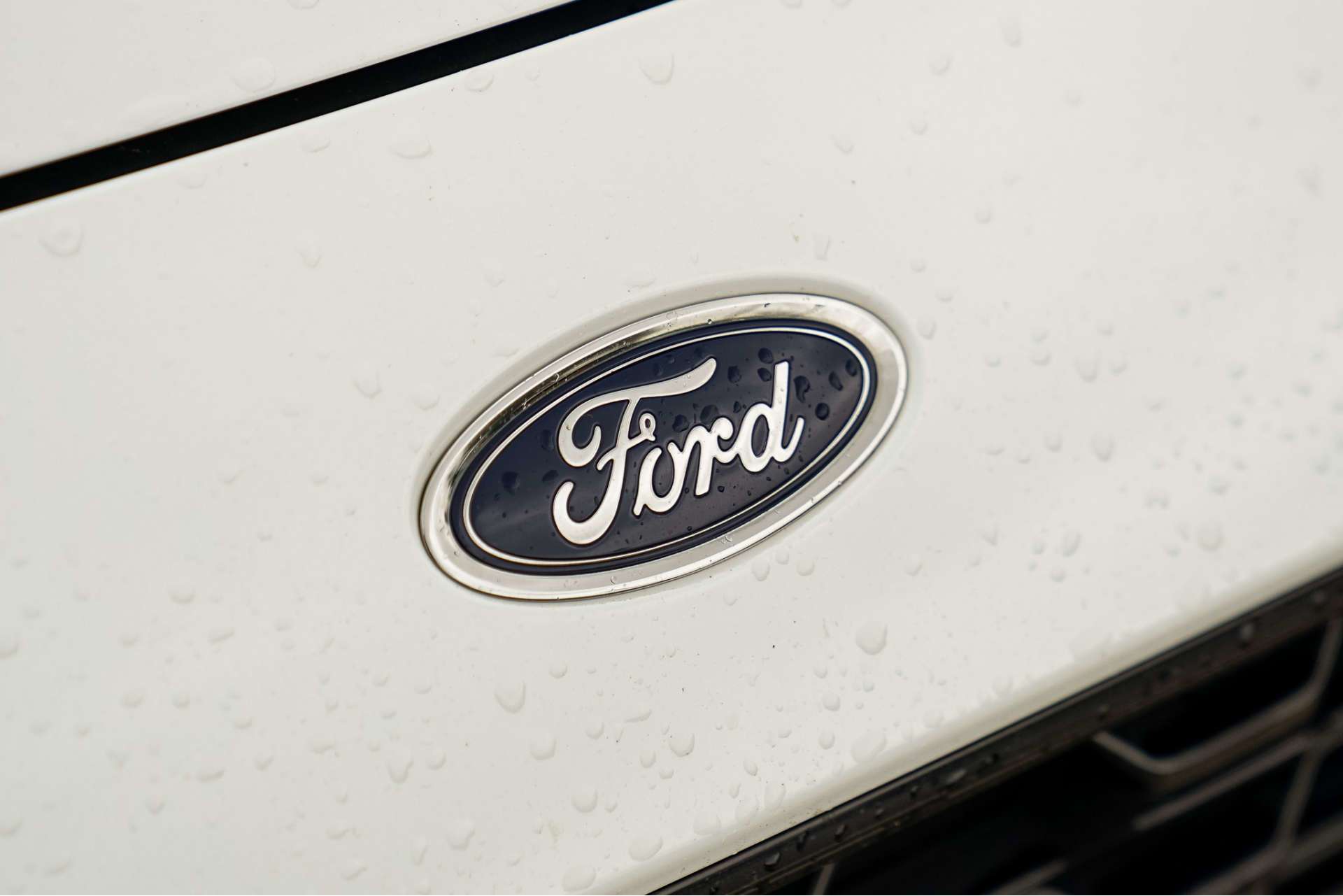 FORD PUMA 1.0 PUMA ST-LINE X AUTO 5dr For Sale