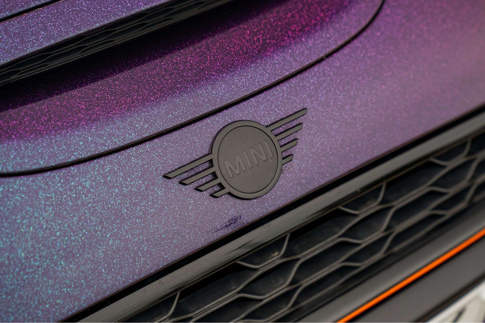 MINI HATCH 2.0 Cooper S Sport Auto 3dr For Sale