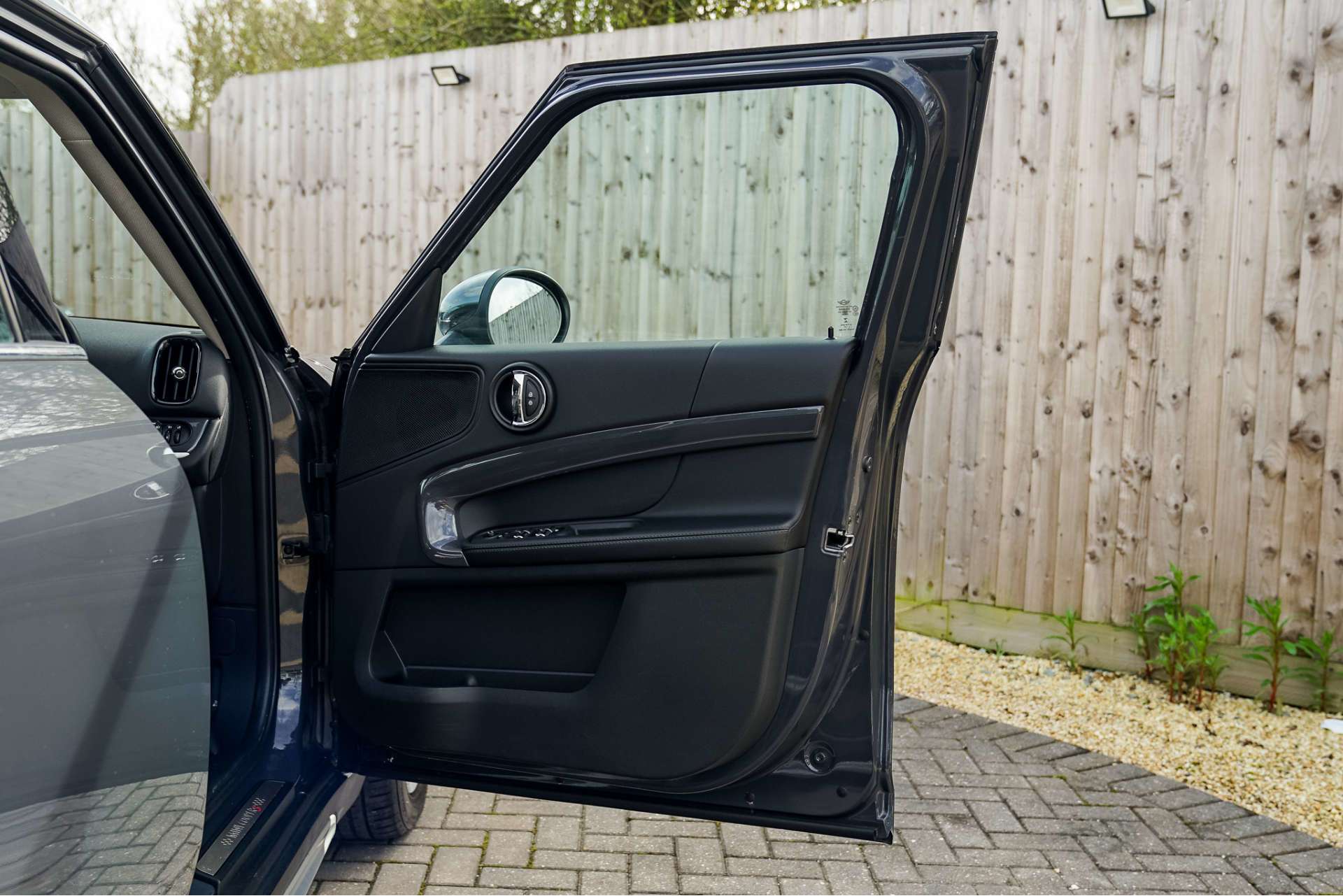 MINI COUNTRYMAN 2.0 Countryman Cooper S 5dr For Sale