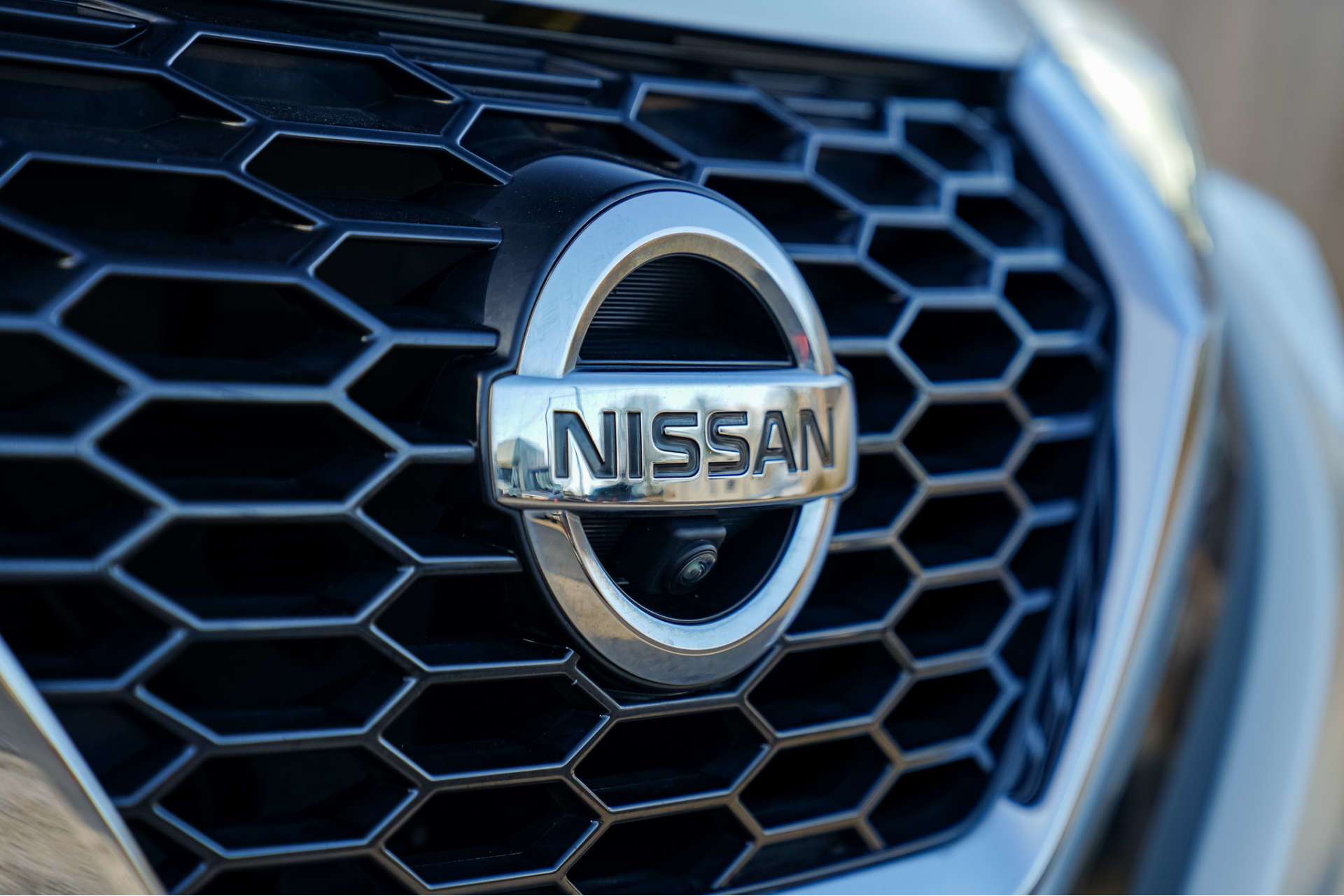 NISSAN JUKE 1.0 Juke Tekna+ DiG-T Semi-Auto 5dr For Sale