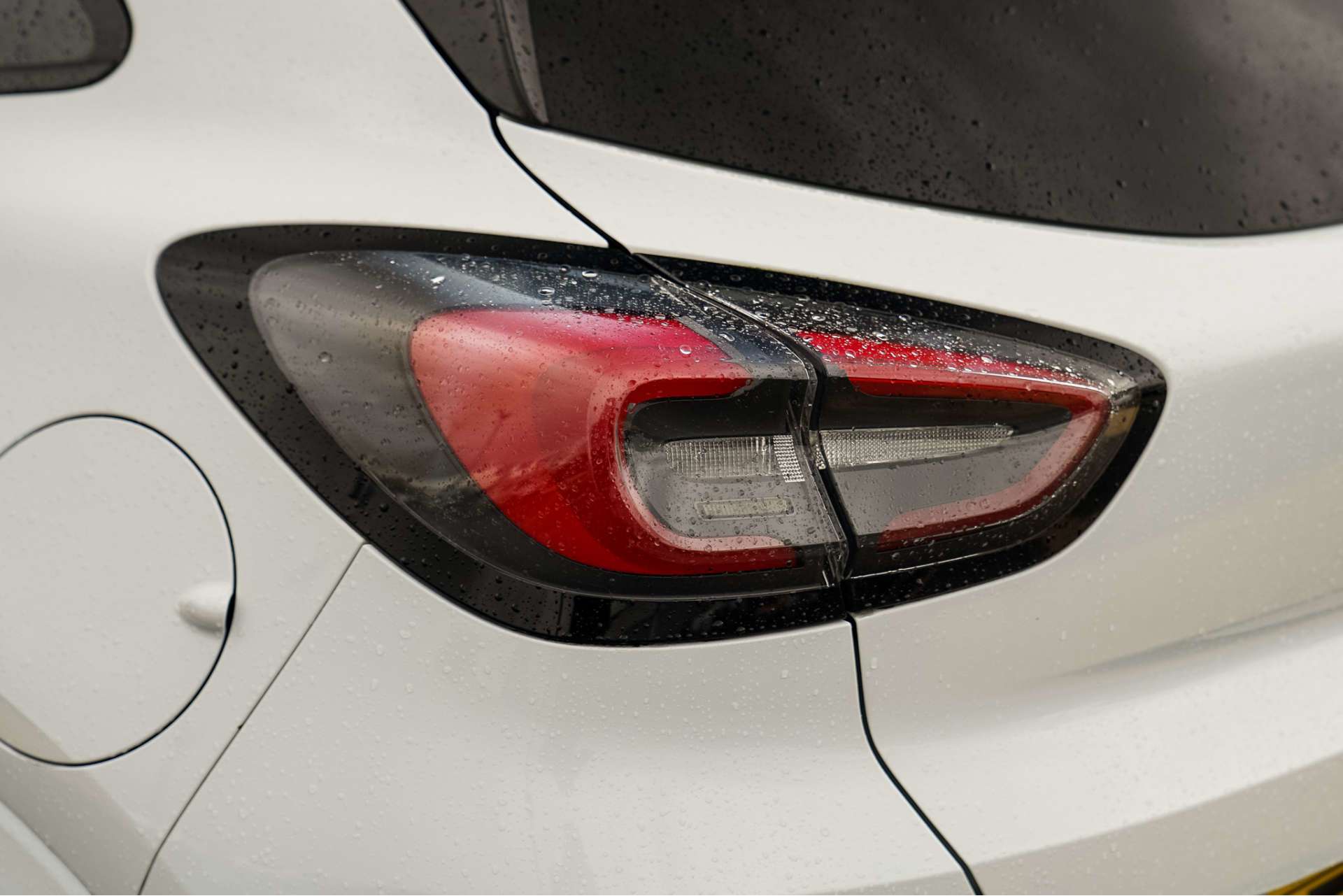 FORD PUMA 1.0 PUMA ST-LINE X AUTO 5dr For Sale