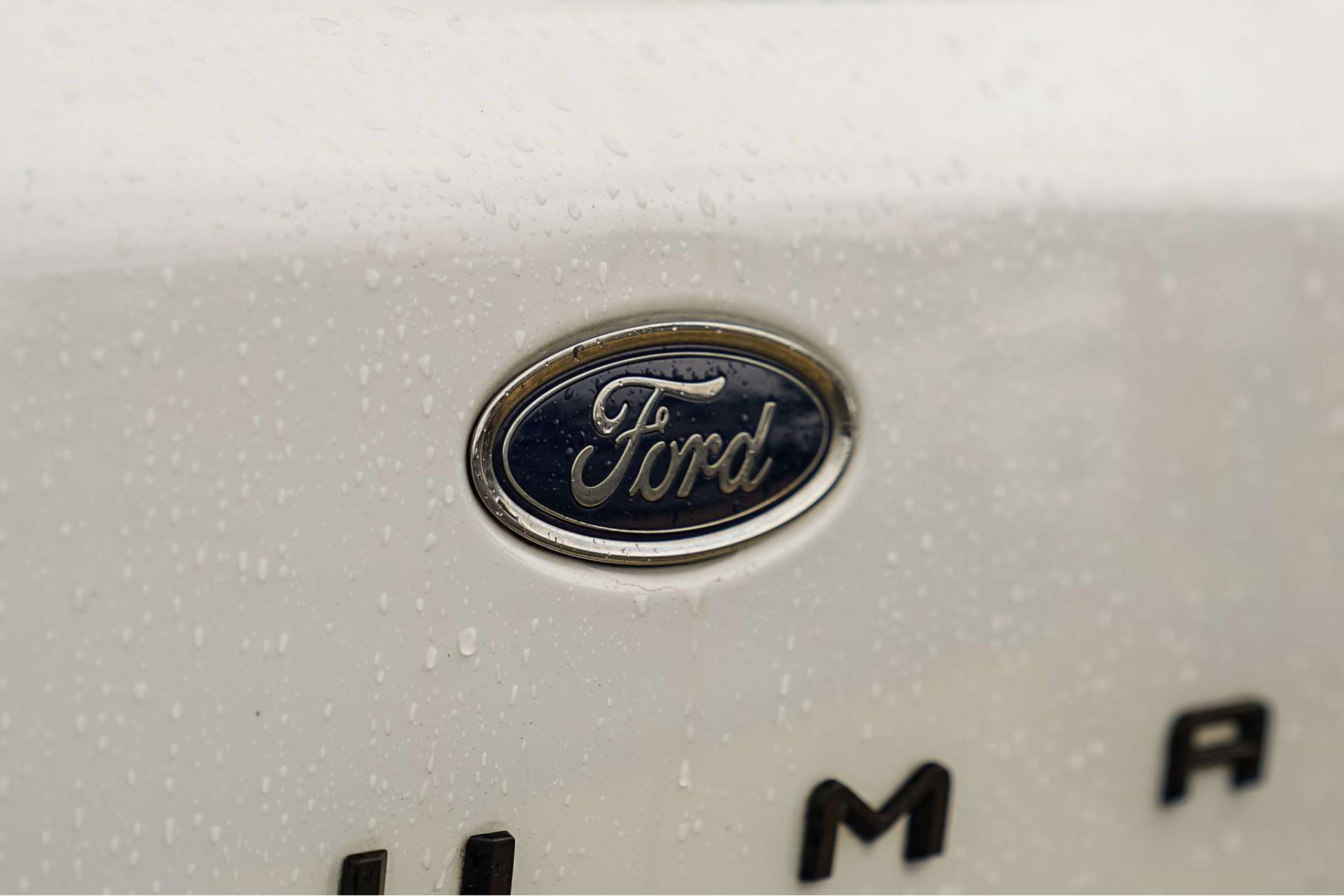 FORD PUMA 1.0 PUMA ST-LINE X AUTO 5dr For Sale