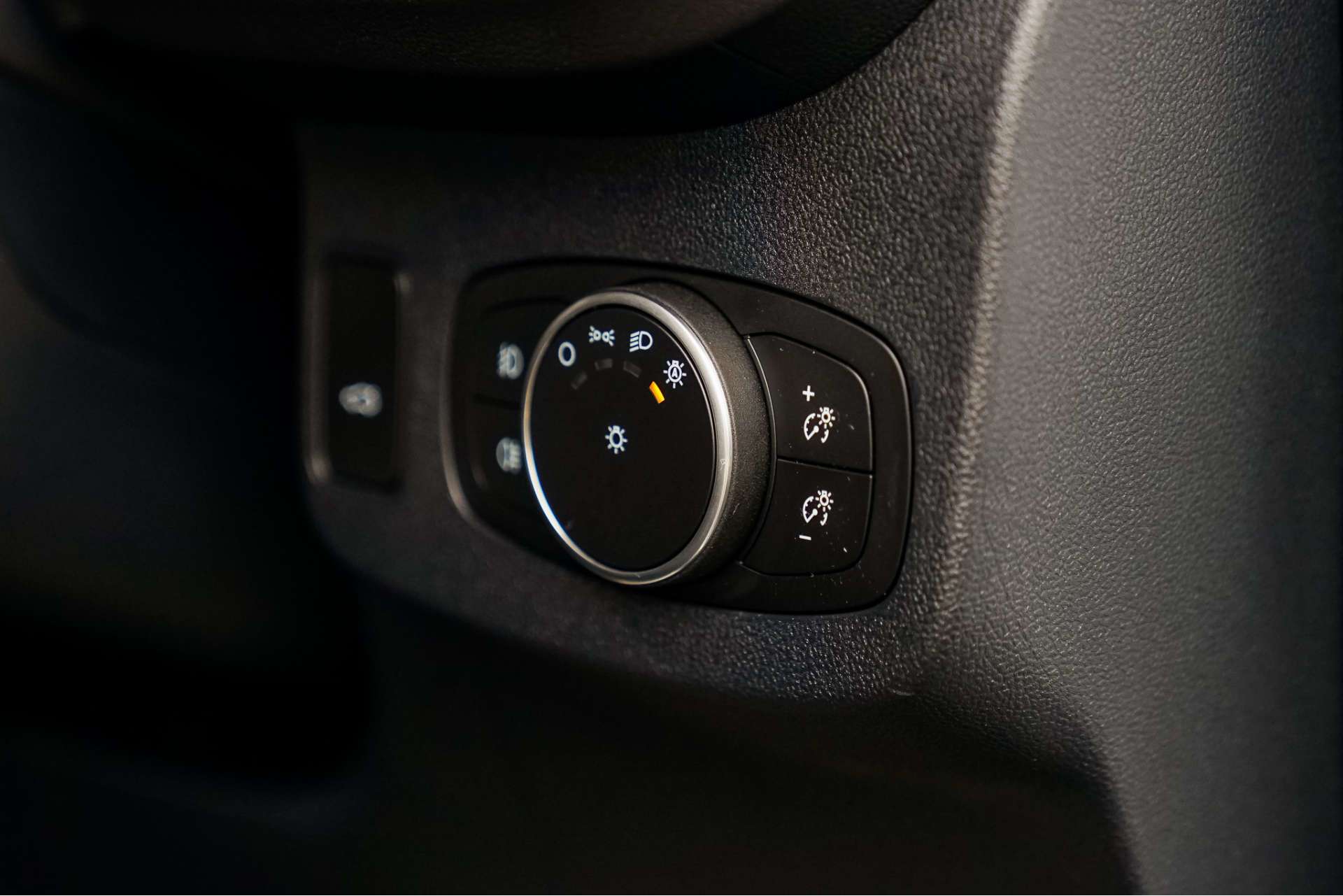 FORD PUMA 1.0 PUMA ST-LINE X AUTO 5dr For Sale