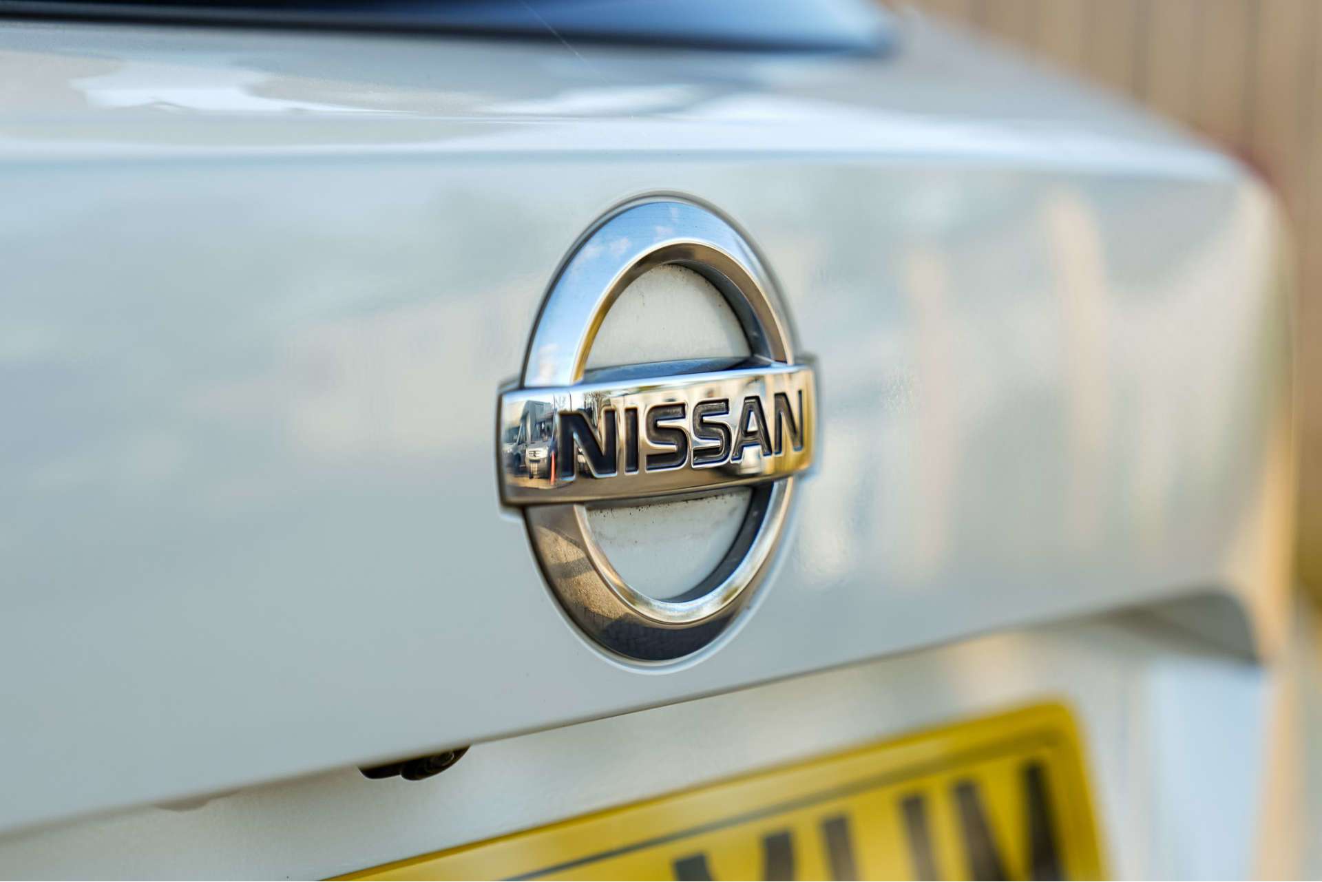 NISSAN JUKE 1.0 Juke Tekna+ DiG-T Semi-Auto 5dr For Sale