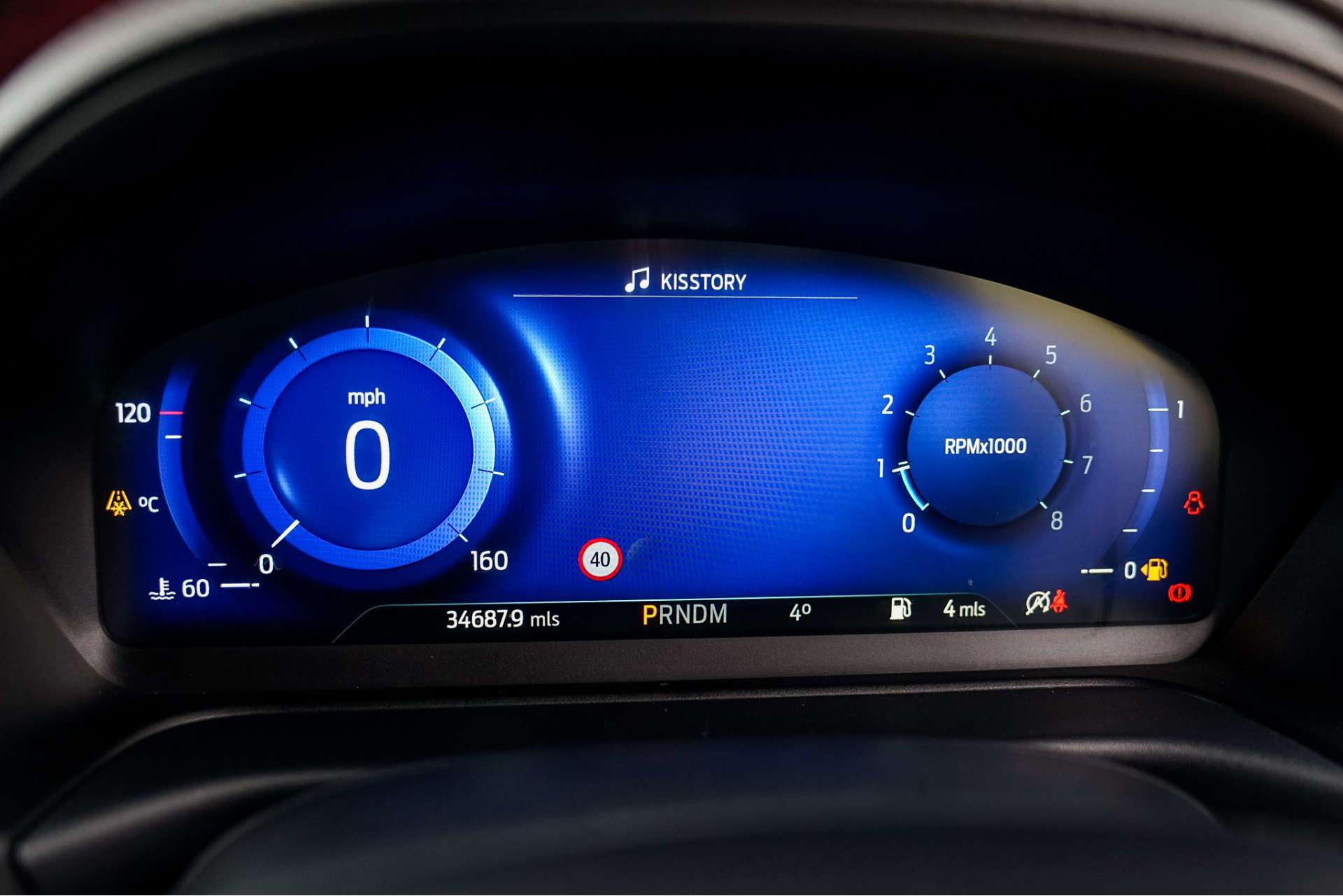 FORD PUMA 1.0 PUMA ST-LINE X AUTO 5dr For Sale