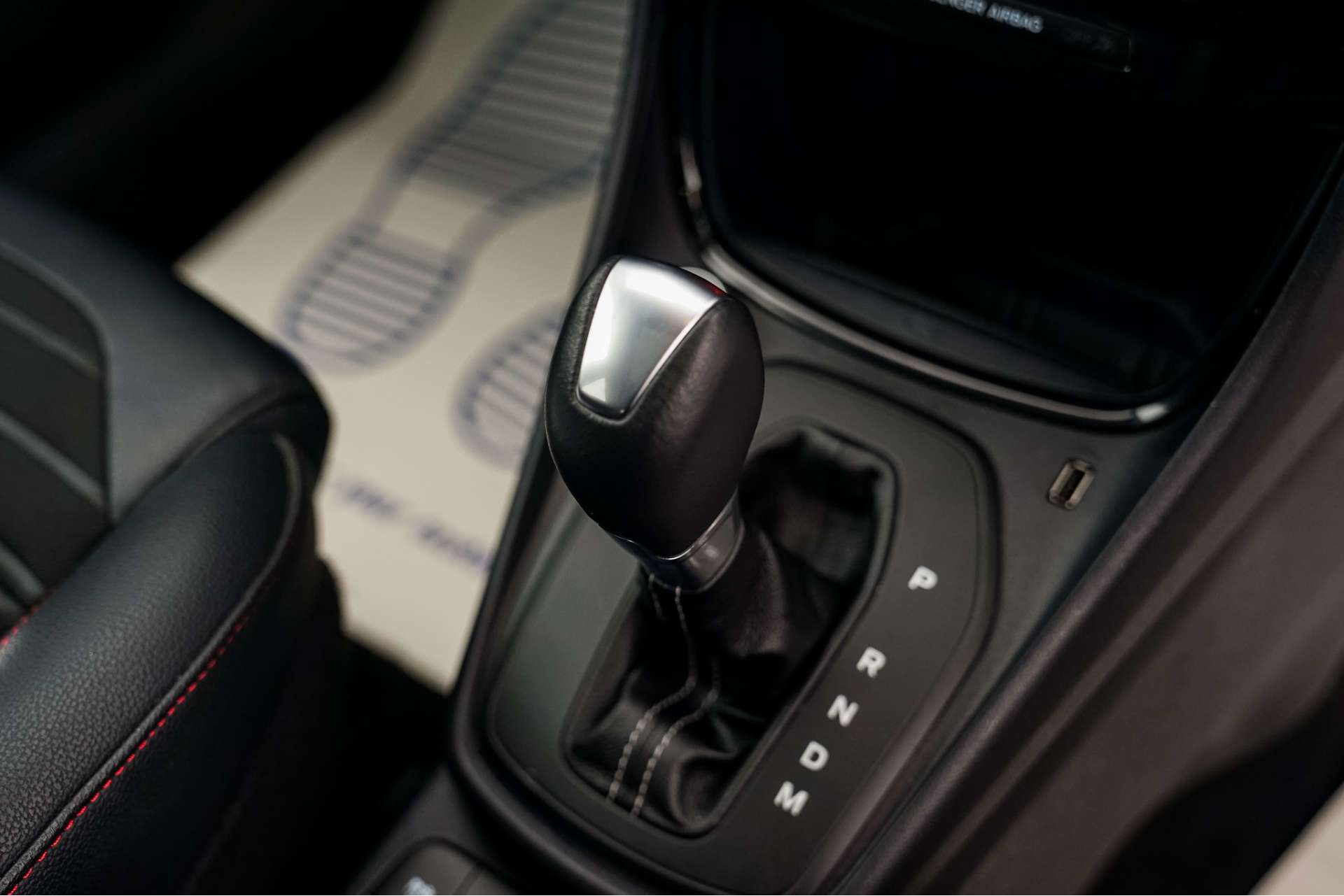 FORD PUMA 1.0 PUMA ST-LINE X AUTO 5dr For Sale