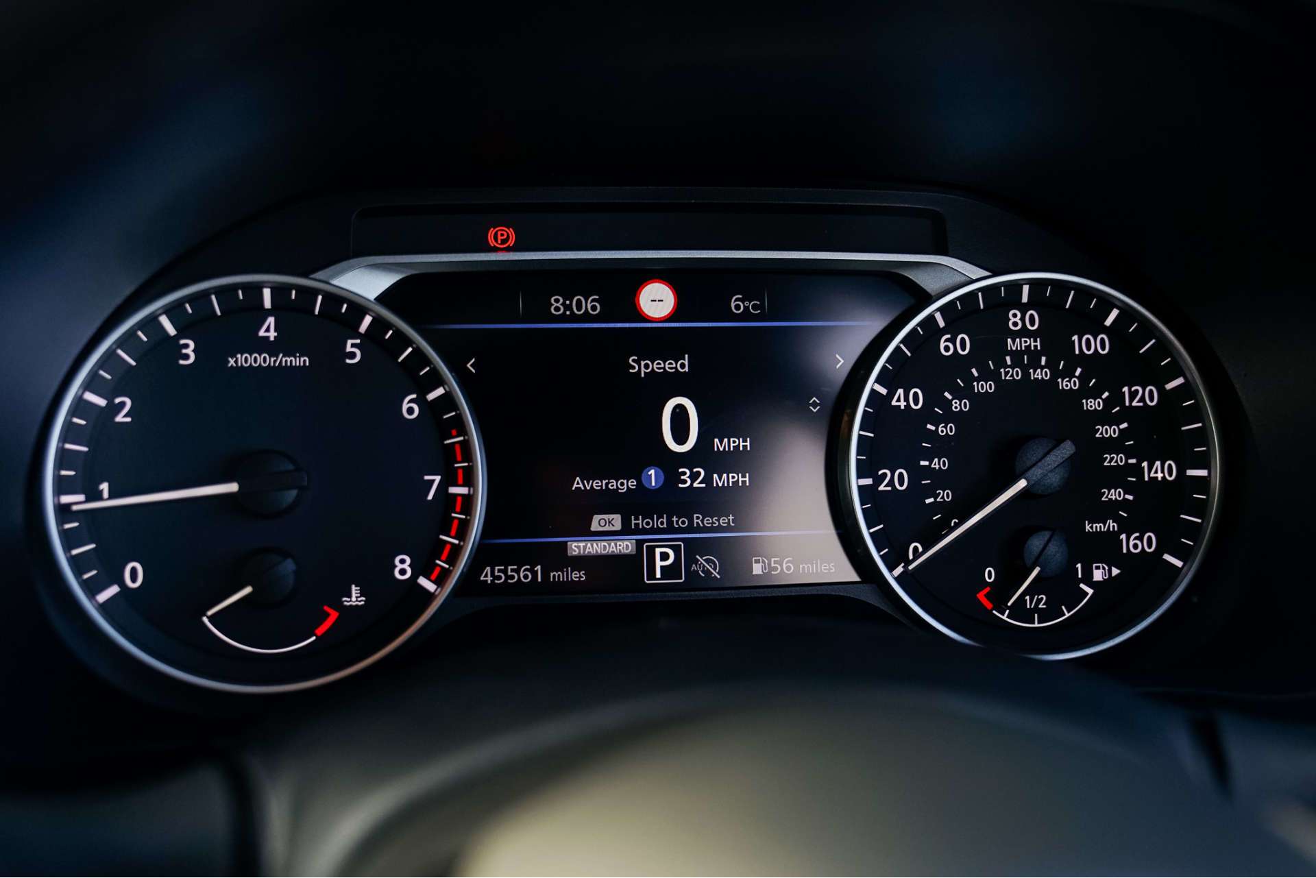 NISSAN JUKE 1.0 Juke Tekna+ DiG-T Semi-Auto 5dr For Sale