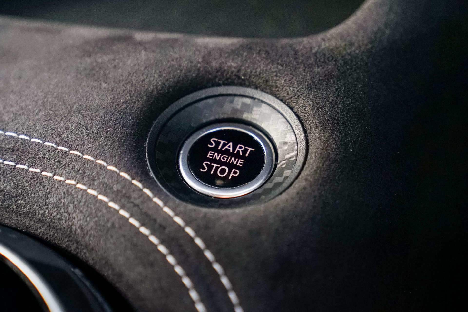 NISSAN JUKE 1.0 Juke Tekna+ DiG-T Semi-Auto 5dr For Sale