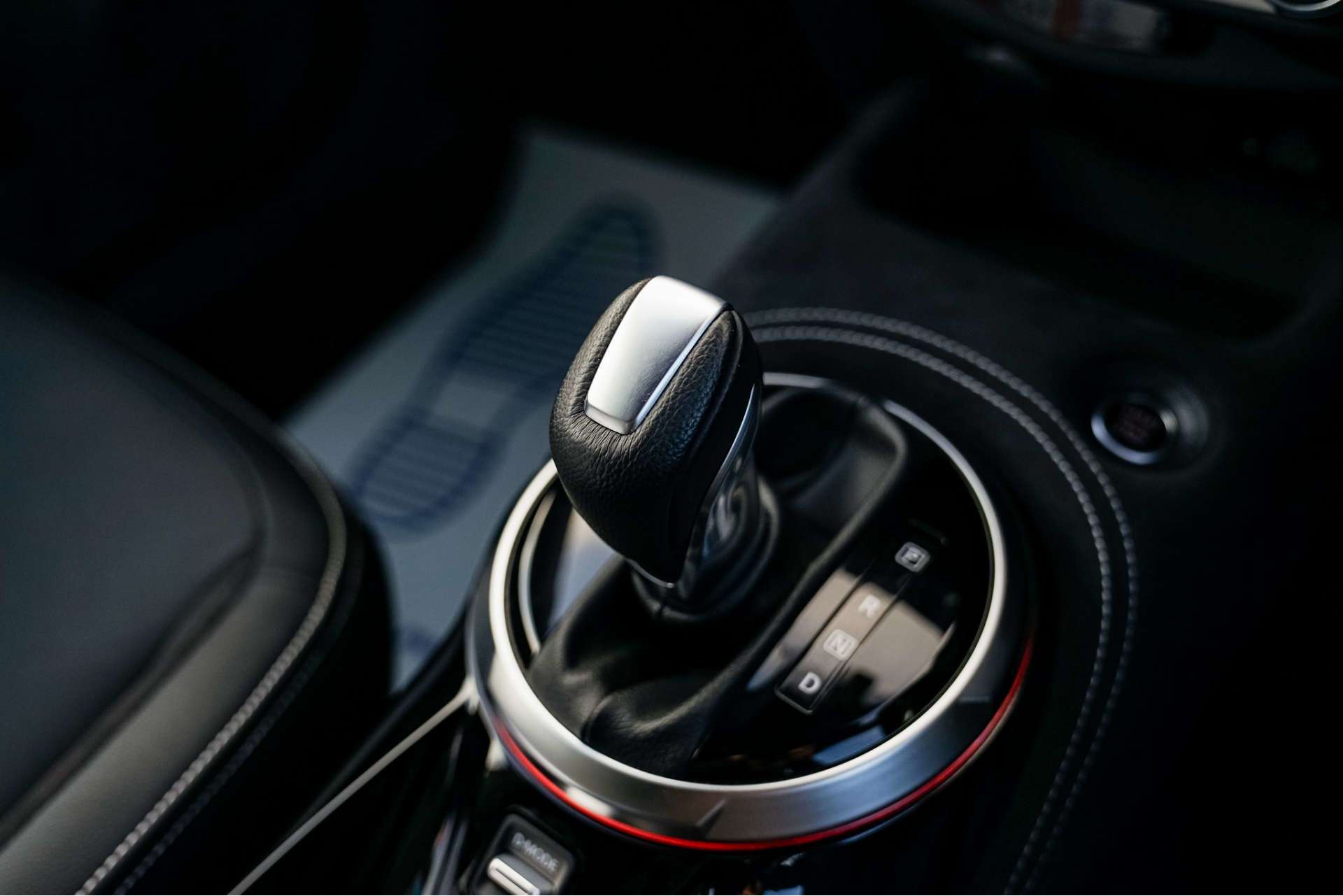 NISSAN JUKE 1.0 Juke Tekna+ DiG-T Semi-Auto 5dr For Sale