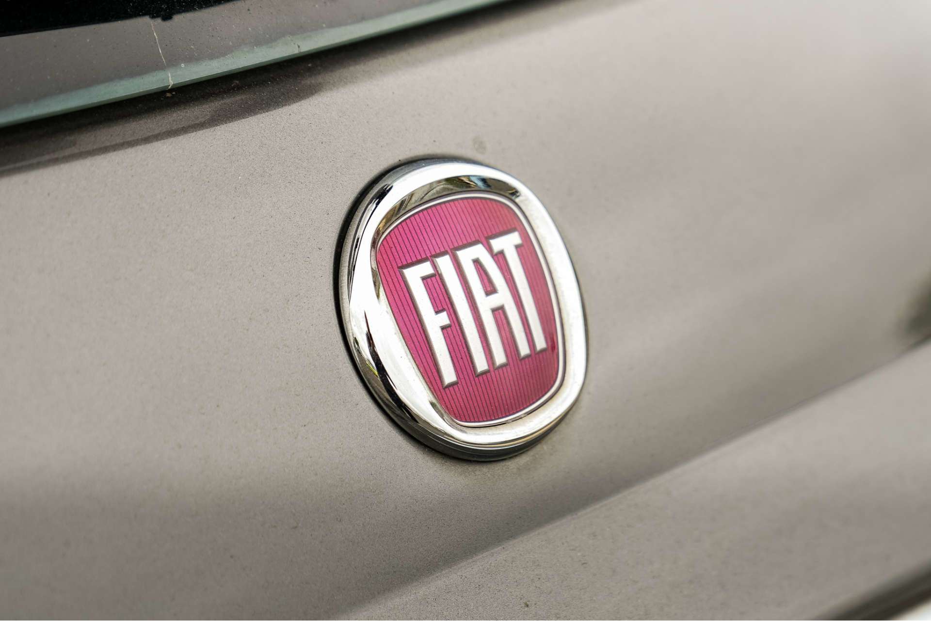 FIAT 500 1.2 500 Lounge 3dr For Sale