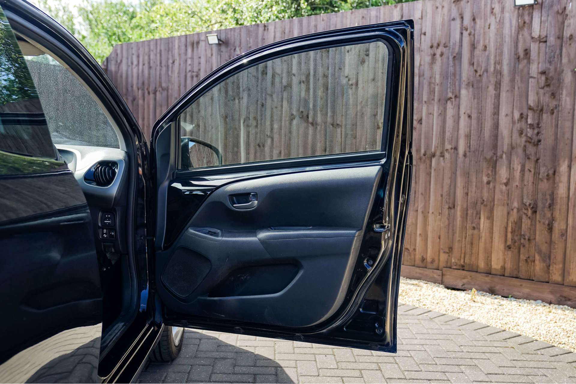 TOYOTA AYGO 1.0 Aygo X-Play TSS VVT-i 5dr For Sale