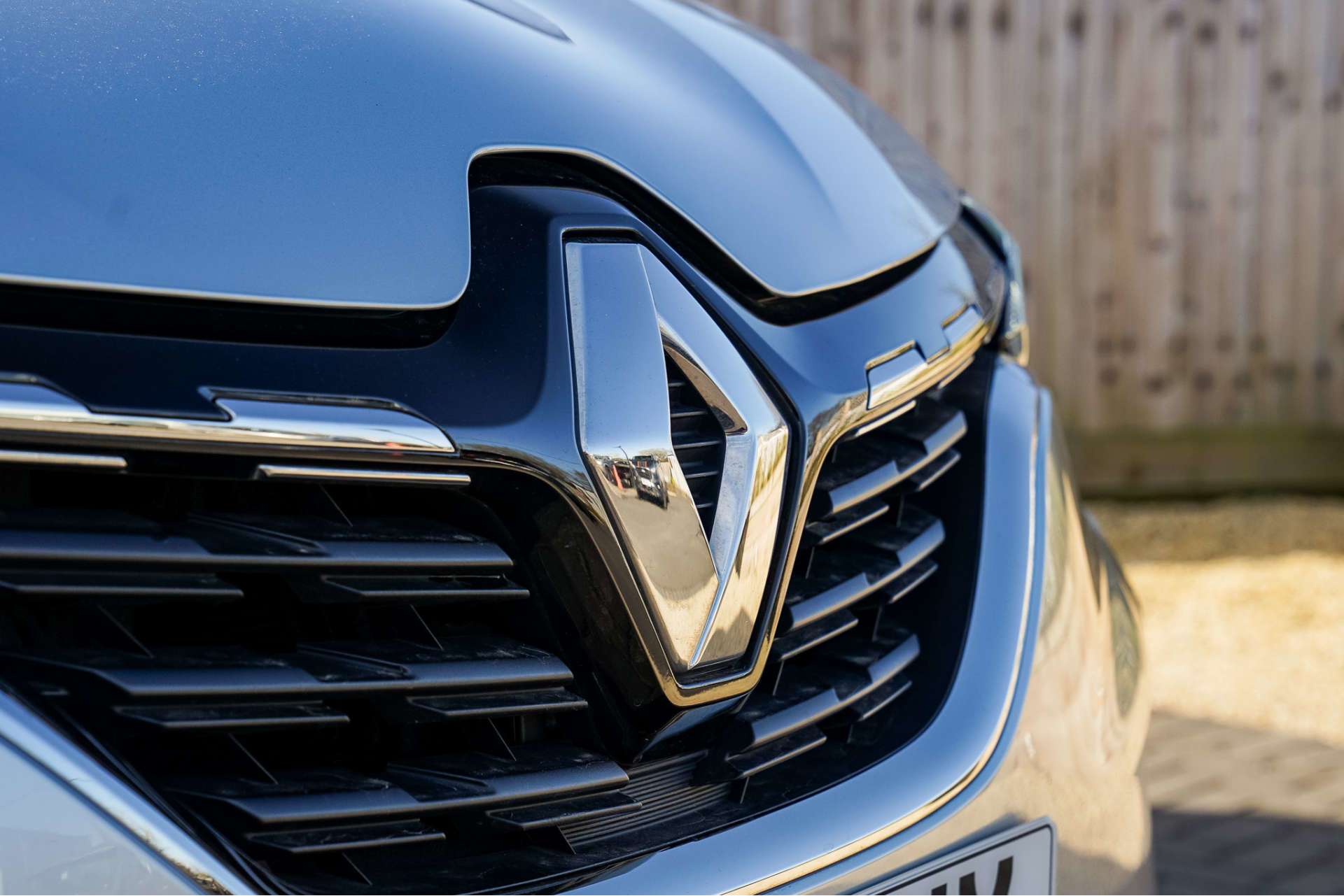 RENAULT CAPTUR 1.3 Captur S Edition TCe 5dr For Sale