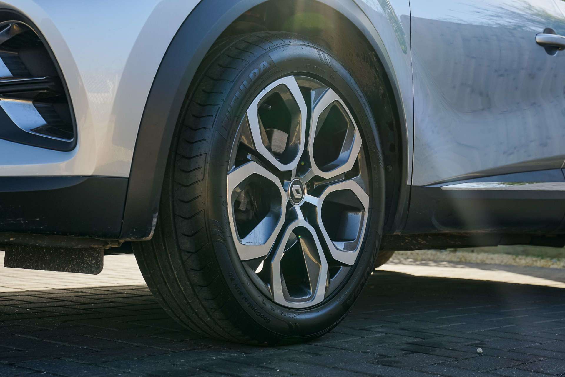 RENAULT CAPTUR 1.3 Captur S Edition TCe 5dr For Sale