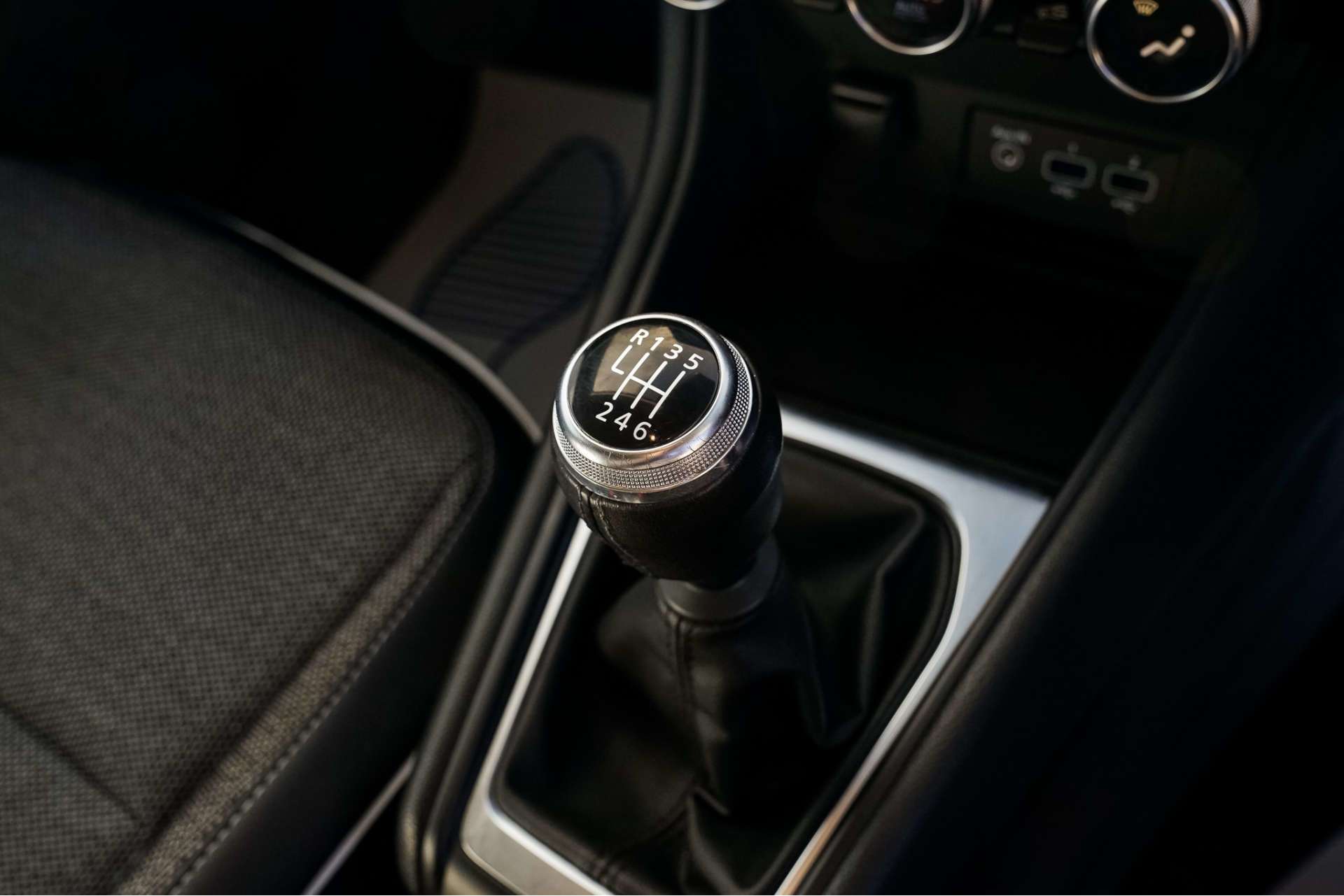 RENAULT CAPTUR 1.3 Captur S Edition TCe 5dr For Sale