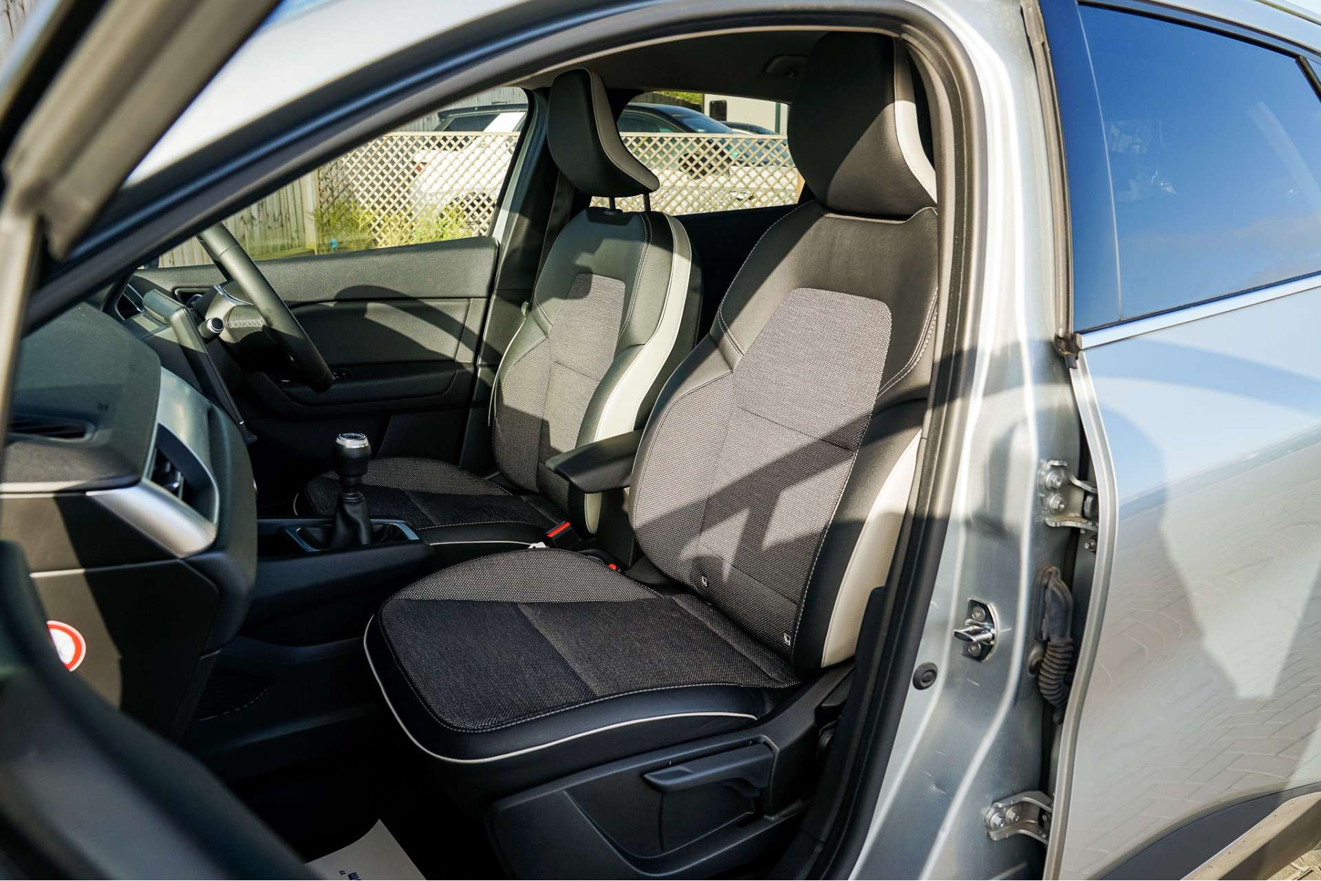 RENAULT CAPTUR 1.3 Captur S Edition TCe 5dr For Sale