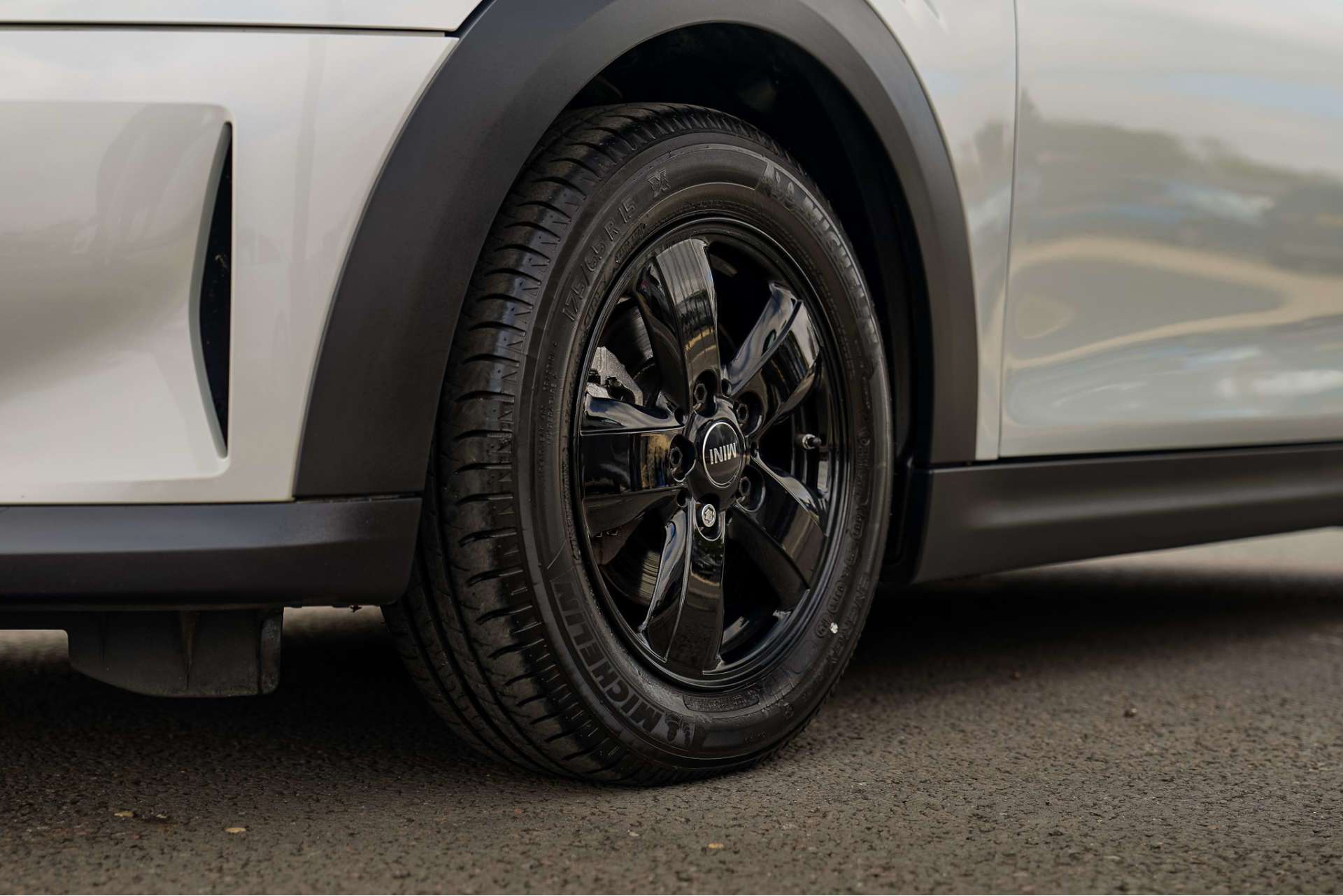 MINI CONVERTIBLE 1.5 Cooper Classic Auto 2dr For Sale