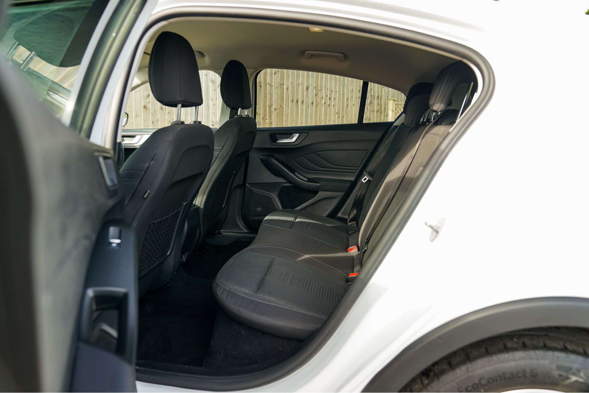 FORD FOCUS 1.0 Focus Active 5dr For Sale