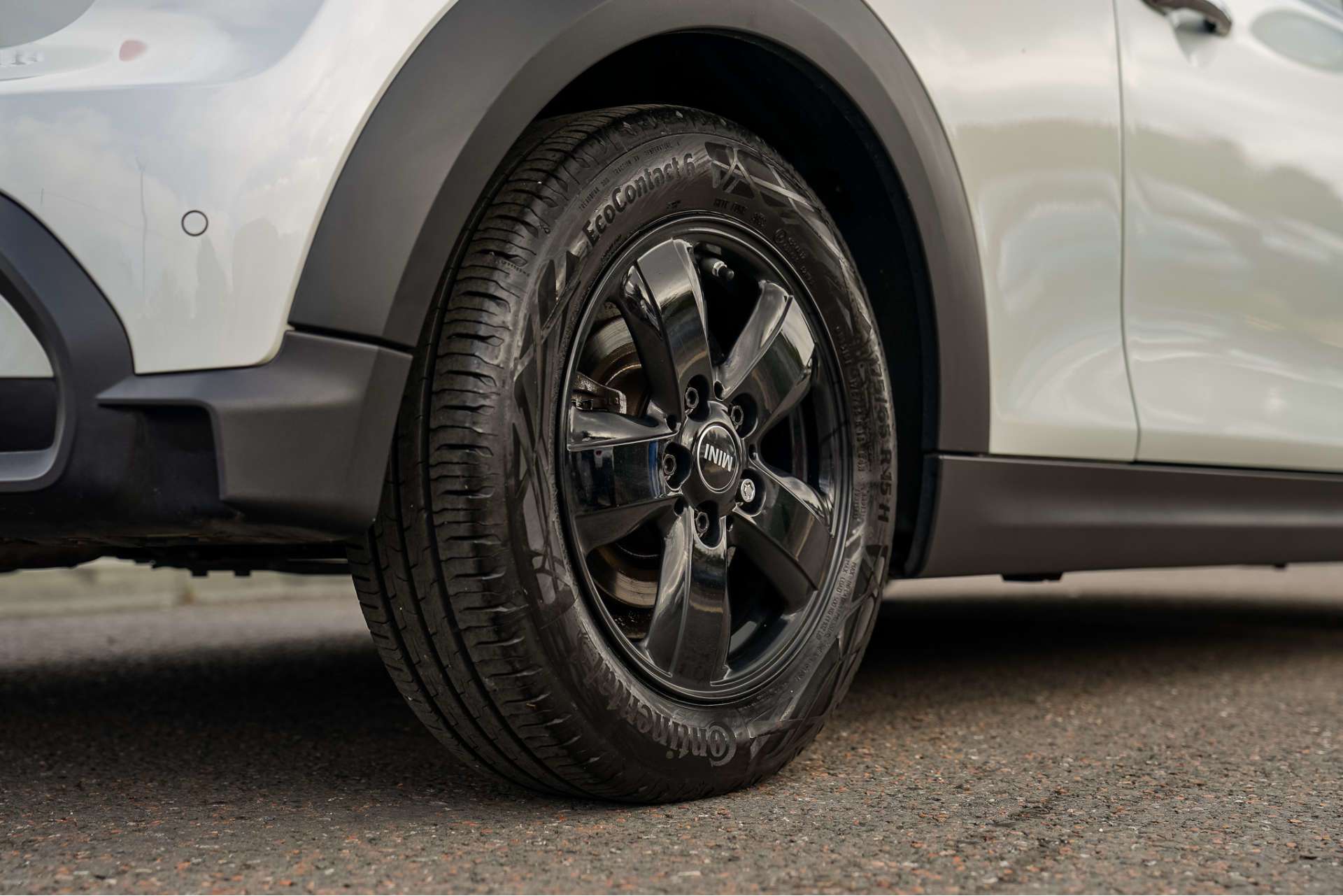 MINI CONVERTIBLE 1.5 Cooper Classic Auto 2dr For Sale