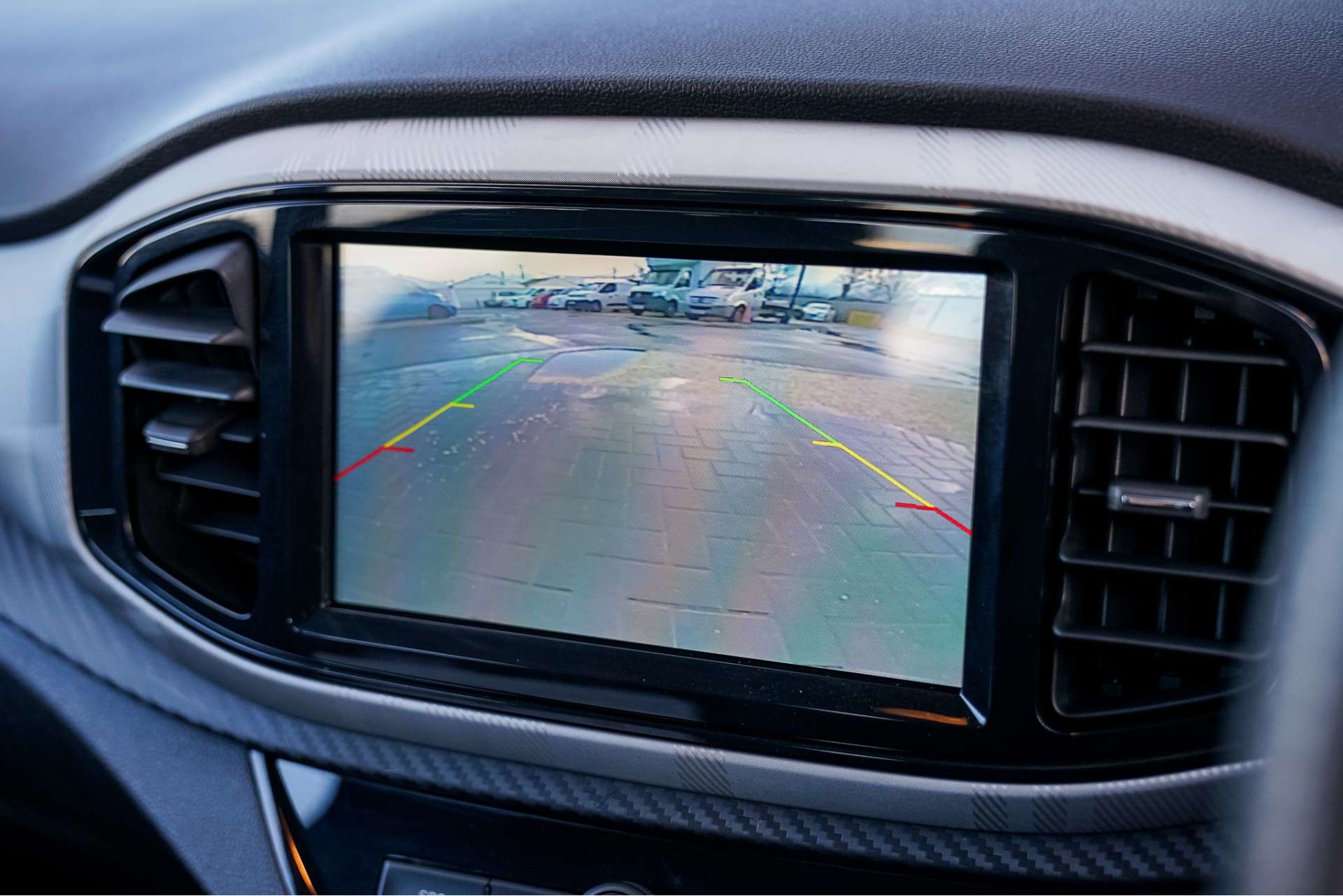 MG 3 1.5 MG3 Exclusive Nav VTi-Tech 5dr For Sale