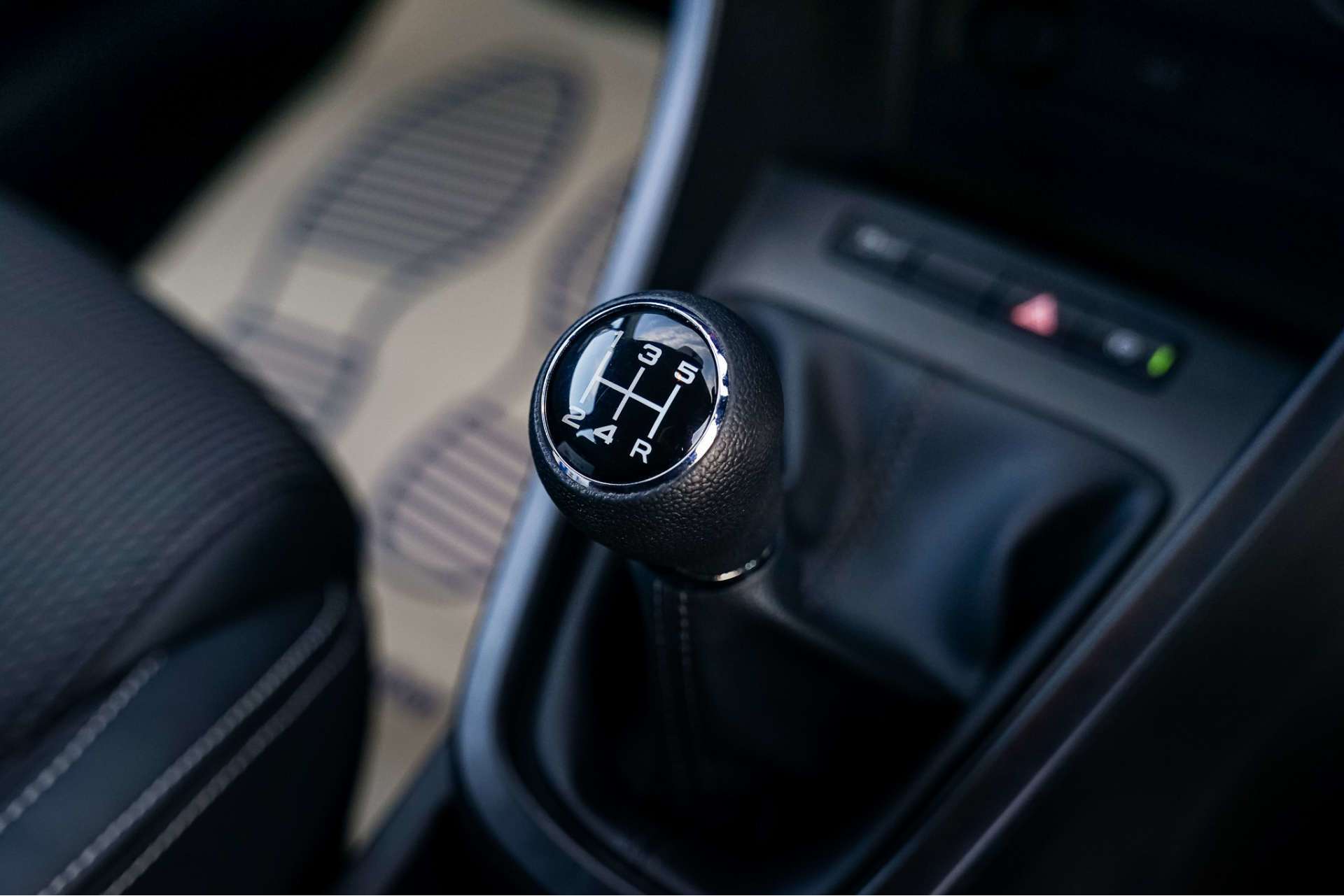 MG 3 1.5 MG3 Exclusive Nav VTi-Tech 5dr For Sale