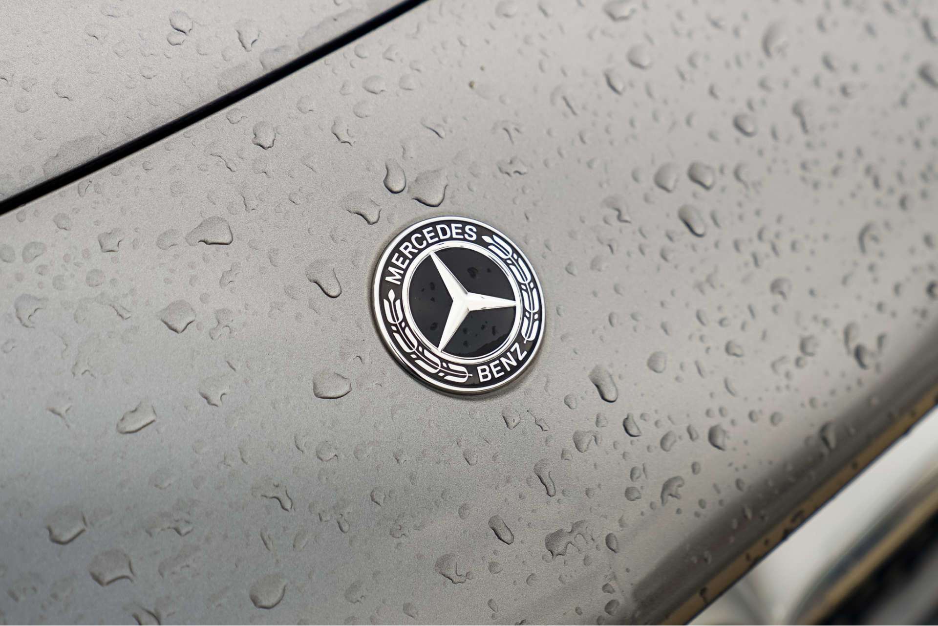 MERCEDES-BENZ A-Class 2.0 A 250 AMG Line Premium+ Auto 5dr For Sale