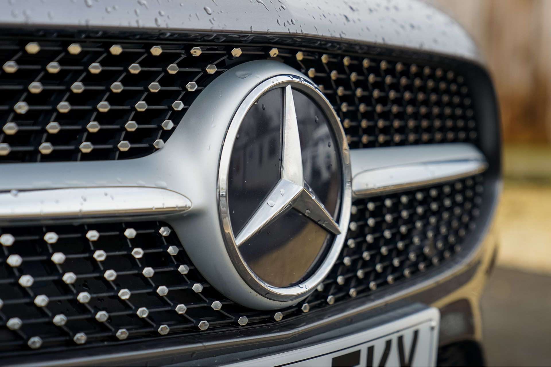 MERCEDES-BENZ A-Class 2.0 A 250 AMG Line Premium+ Auto 5dr For Sale