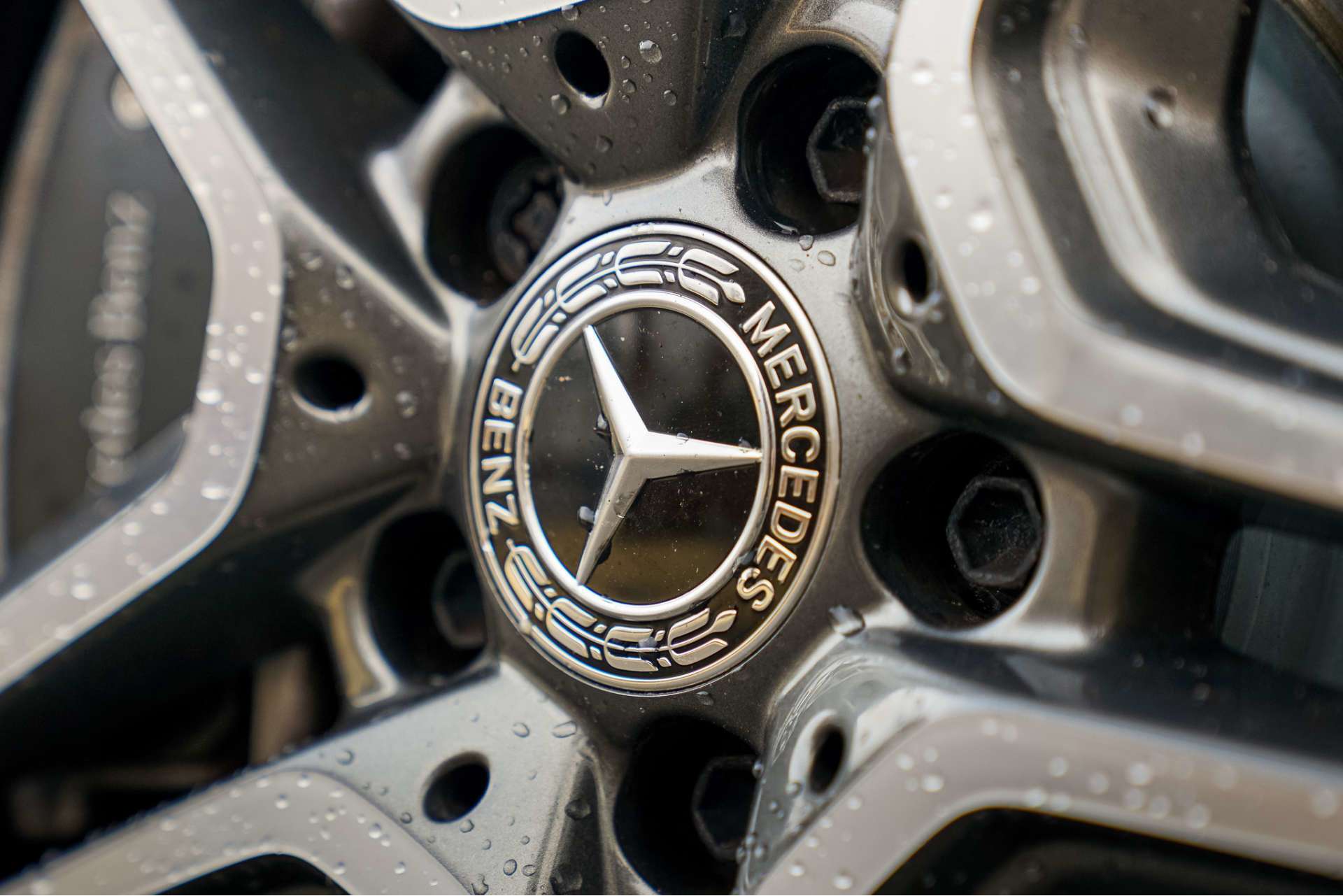MERCEDES-BENZ A-Class 2.0 A 250 AMG Line Premium+ Auto 5dr For Sale