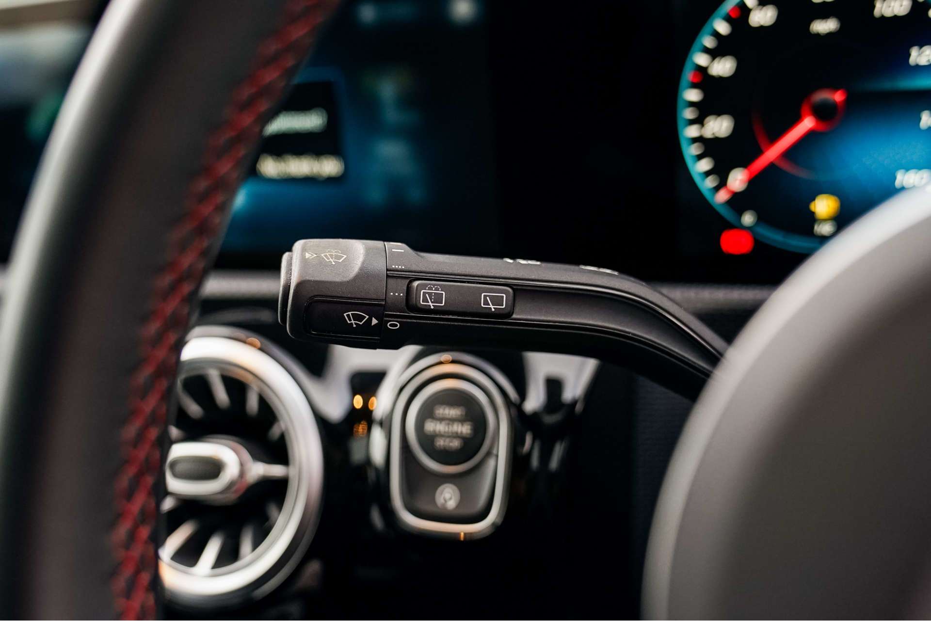MERCEDES-BENZ A-Class 2.0 A 250 AMG Line Premium+ Auto 5dr For Sale