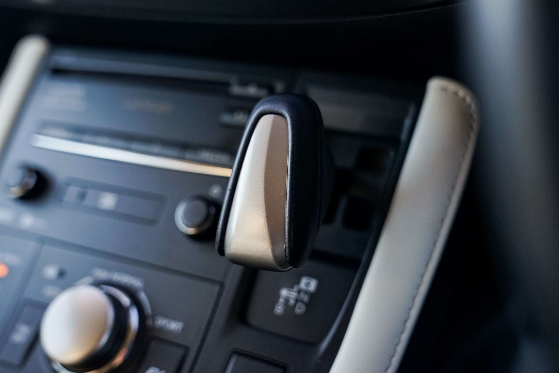 LEXUS CT 1.8 CT 200H Premier CVT 5dr For Sale