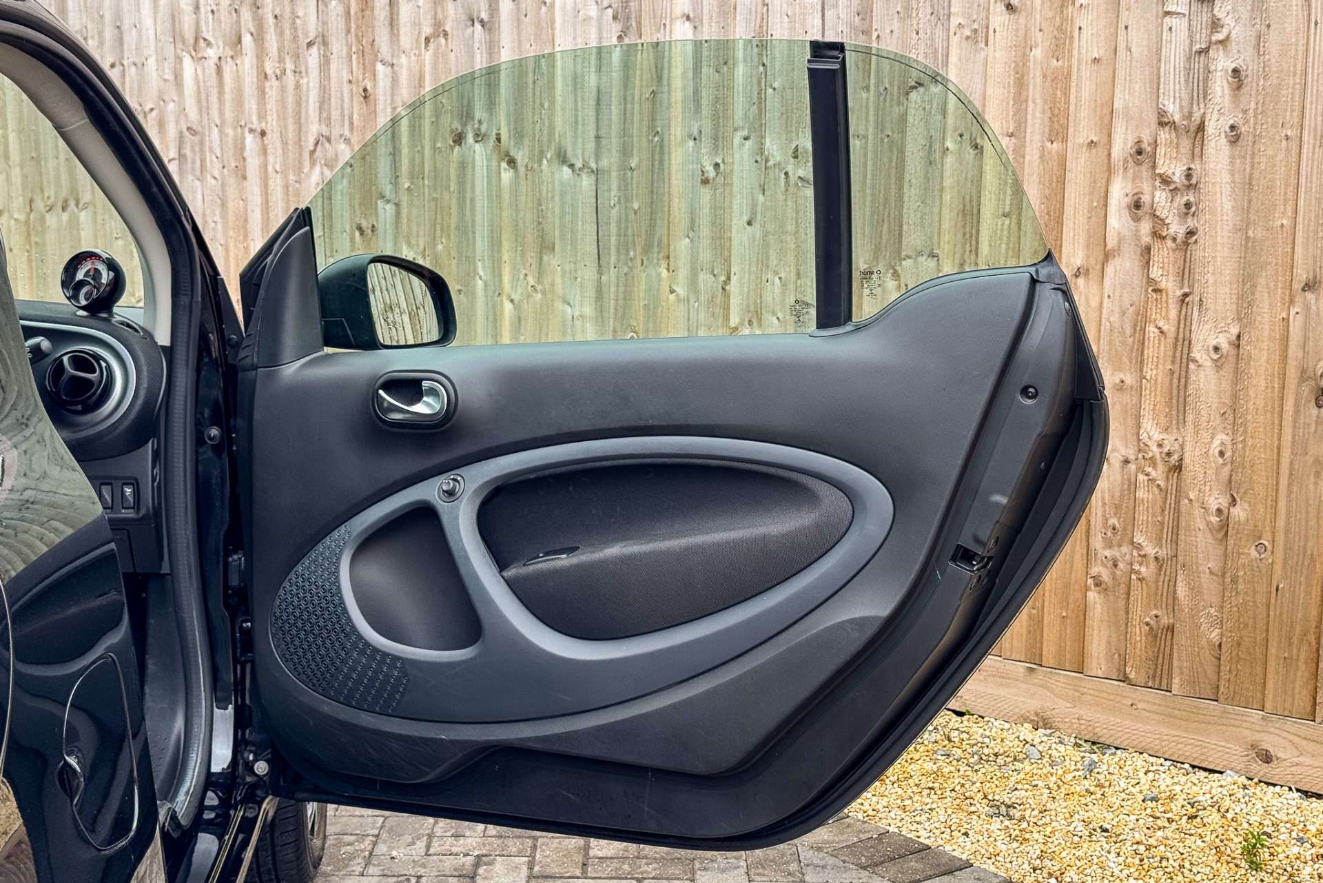 SMART FORTWO EQ fortwo Prime Premium+ 22kW 3dr For Sale