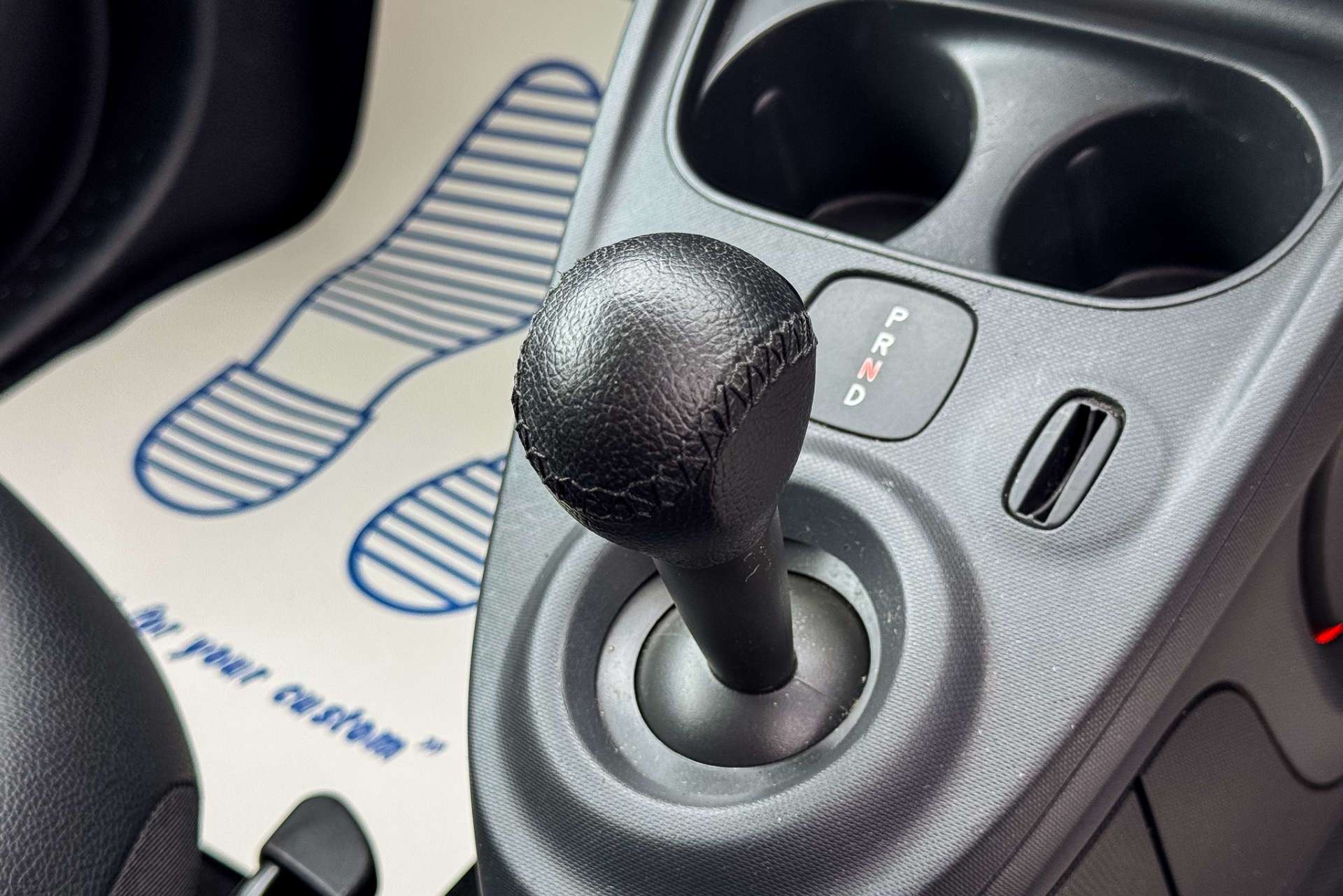 SMART FORTWO EQ fortwo Prime Premium+ 22kW 3dr For Sale