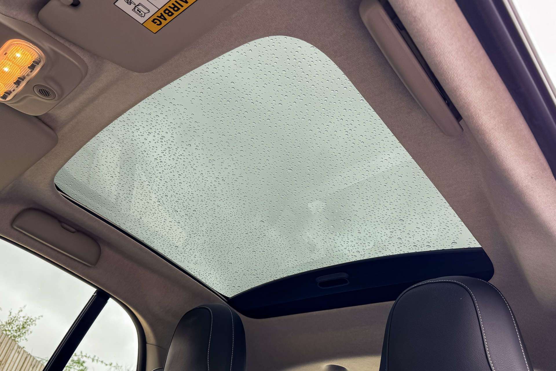 SMART FORTWO EQ fortwo Prime Premium+ 22kW 3dr For Sale