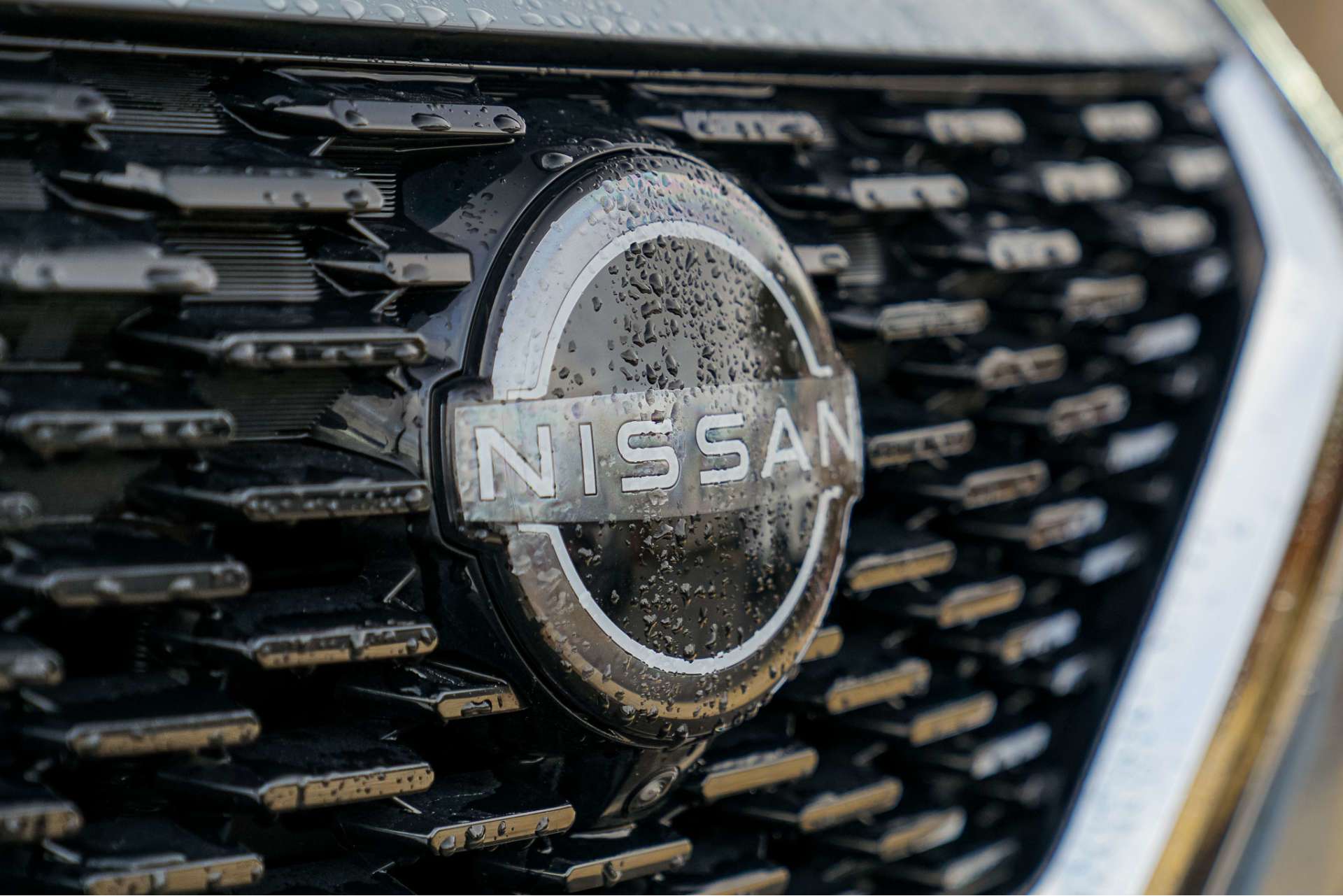 NISSAN QASHQAI 1.3 Qashqai Tekna+ DiG-T MHEV CVT 5dr For Sale